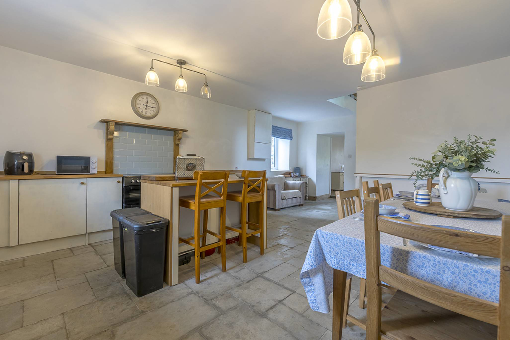 , Rogart, IV28 3YD, photo 4