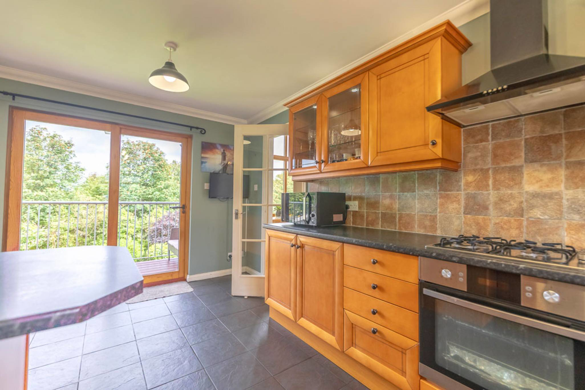 Balnageith Rise, Forres, Moray, IV36 2HF, photo 8