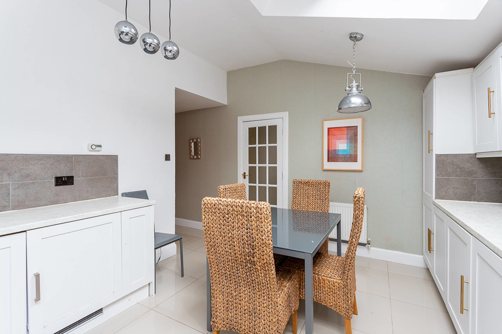 Castle Street, Tayport, Dundee, DD6 9AE, photo 9