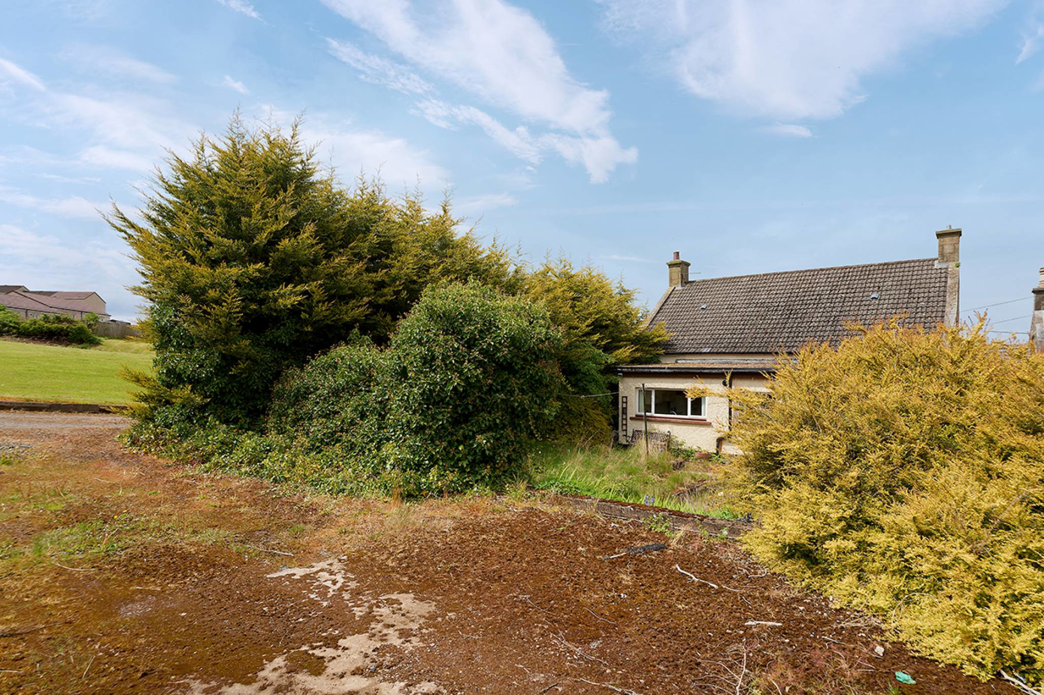 Quarry Road, Larkhall, South Lanarkshire, ML9 1HH, photo 17