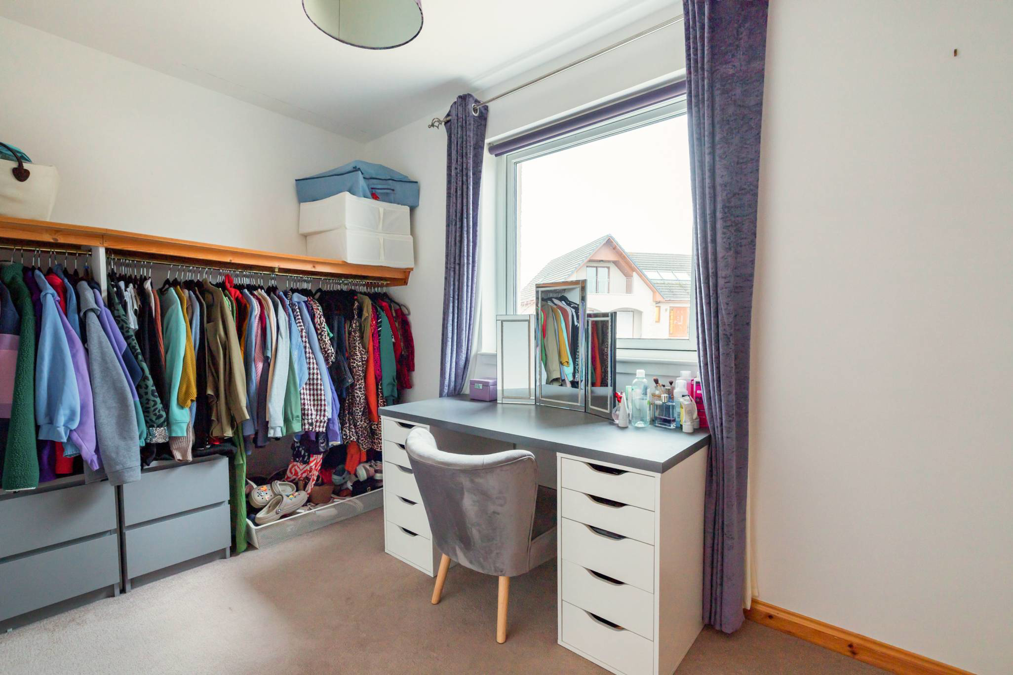 Steading View, Lossiemouth, IV31 6QL, photo 19