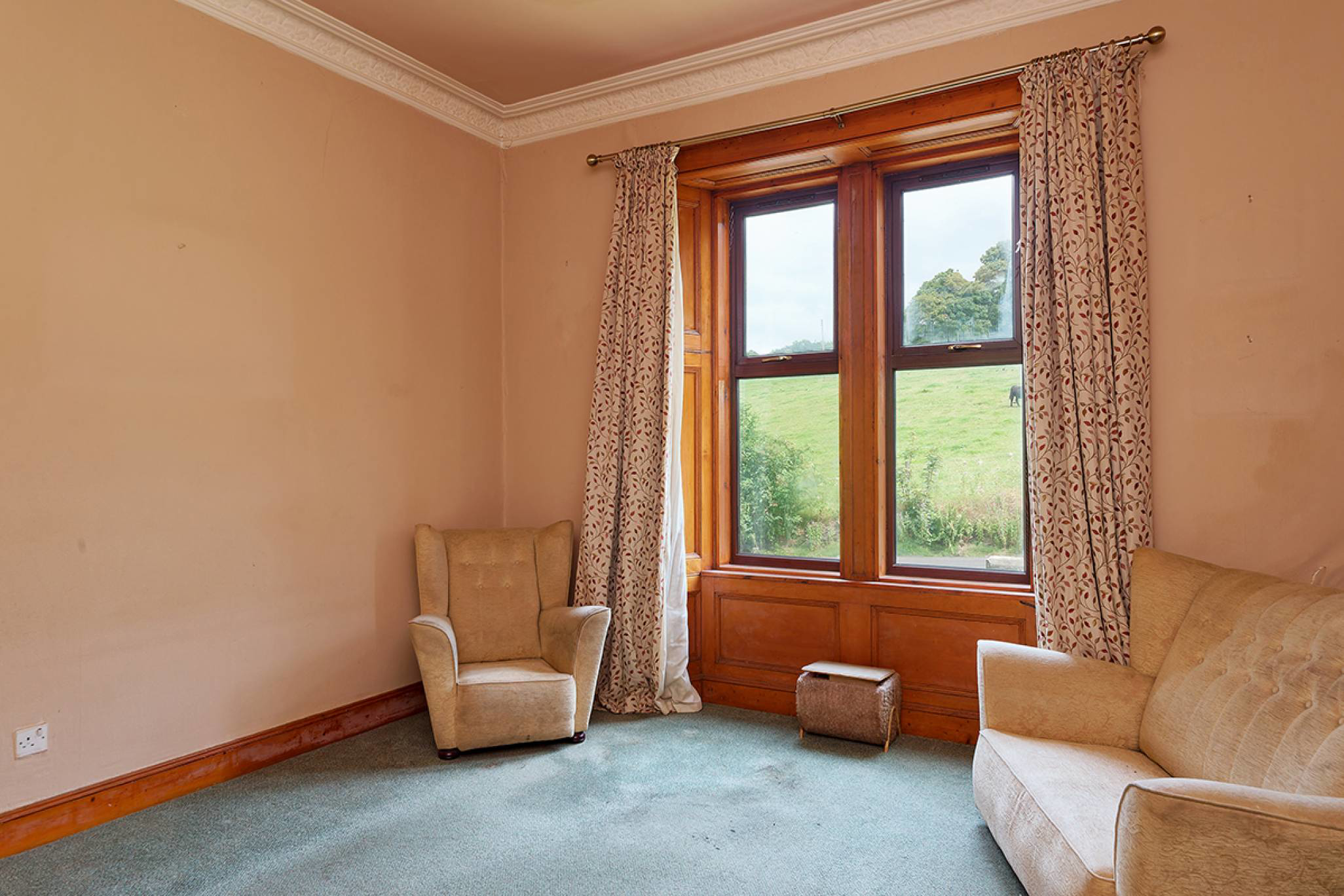 Main Street, Twechar, Kilsyth, East Dunbartonshire, G65 9QH, photo 12