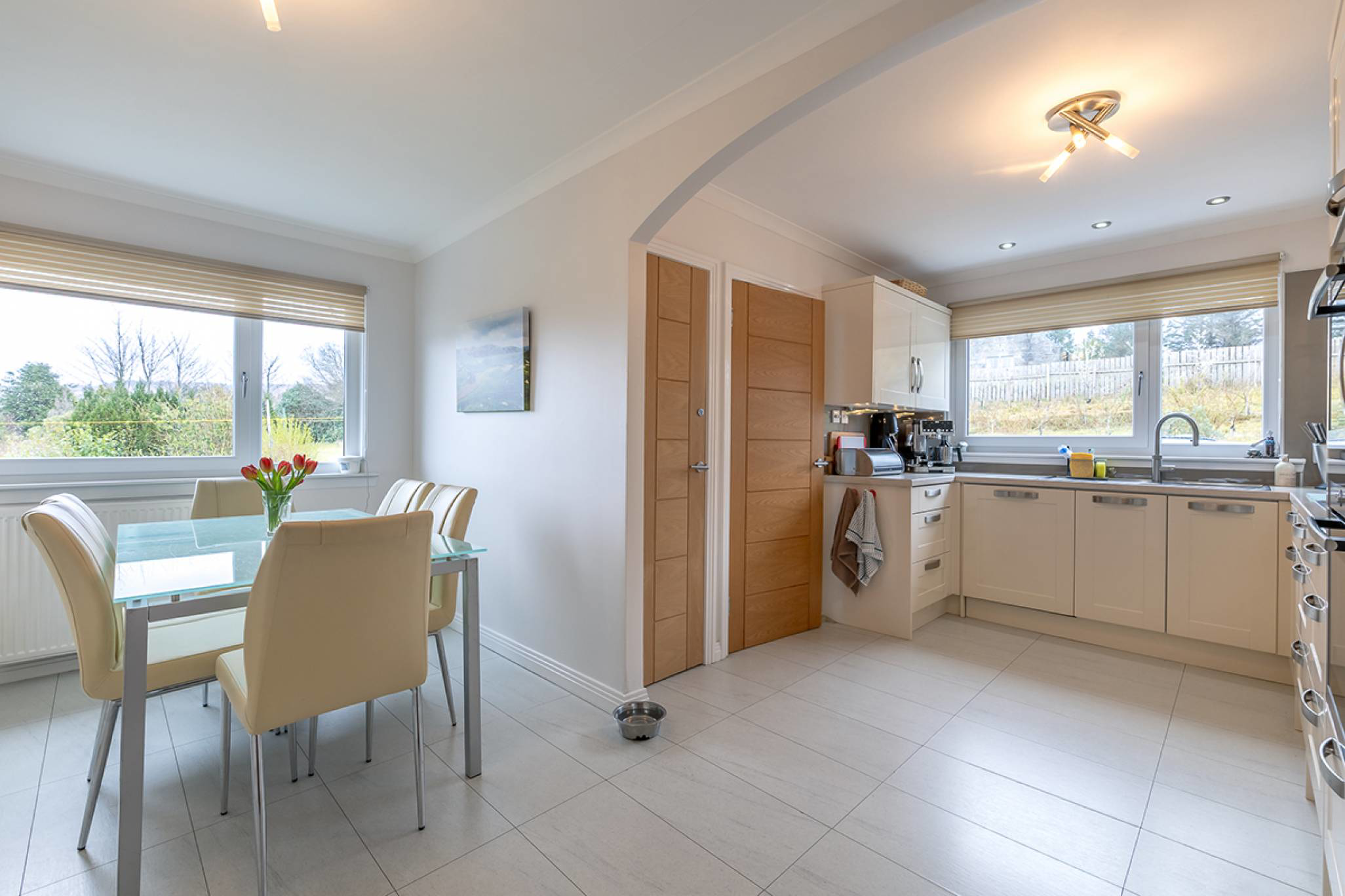 Acharacle, Argyllshire, Highland, PH36 4JL, photo 10