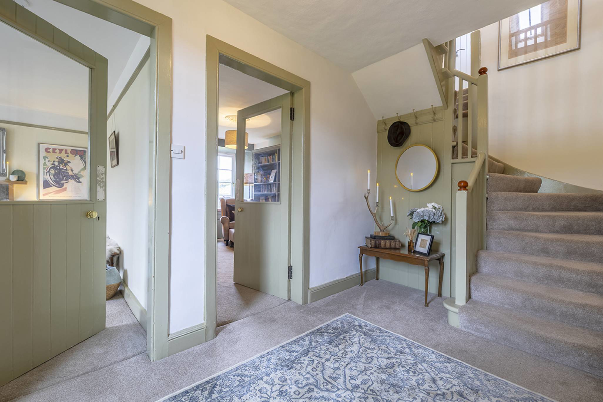 Pittentrail, Rogart, Sutherland, IV28 3TU, photo 22