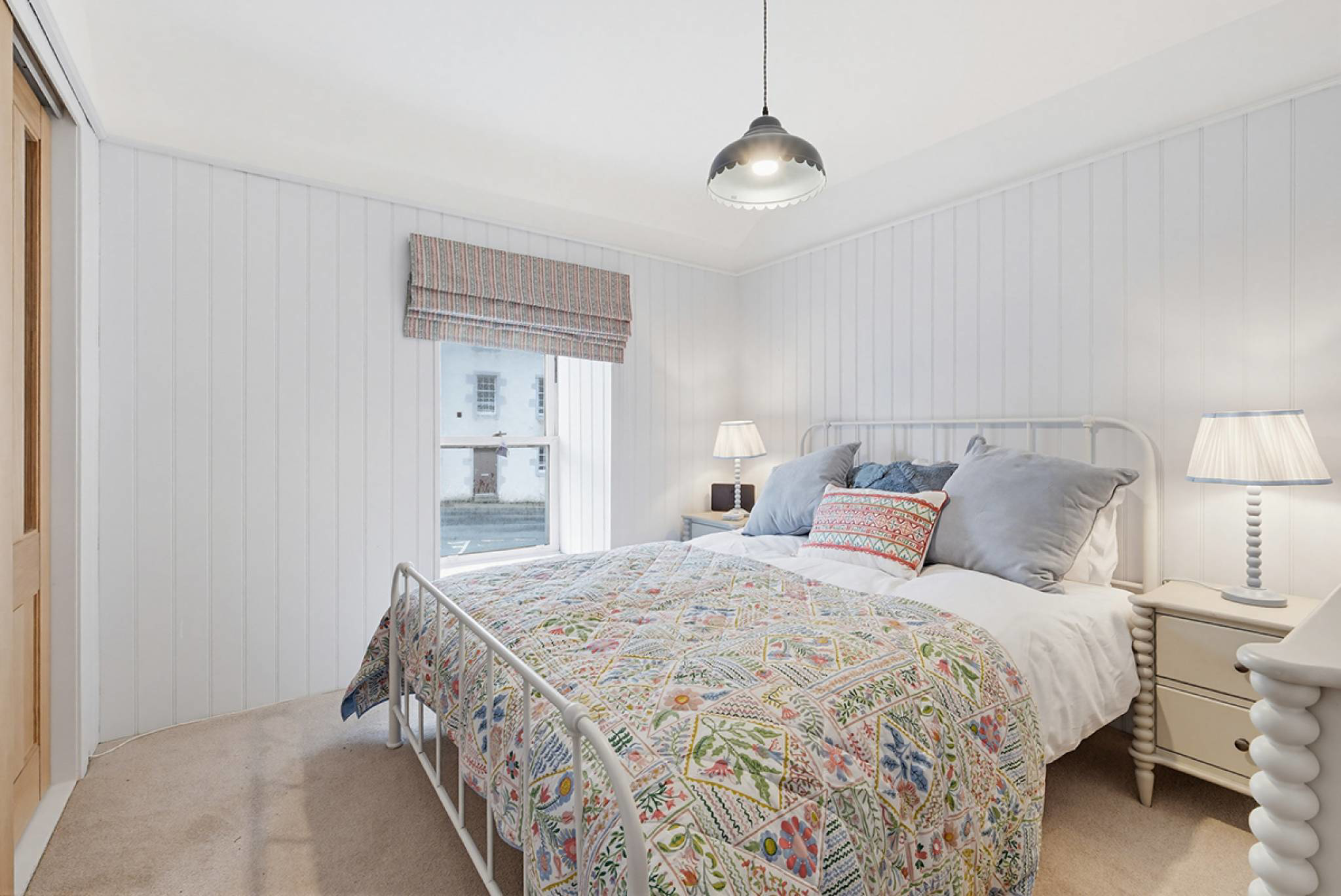 Church Street, Portsoy, AB45 2QR, photo 8