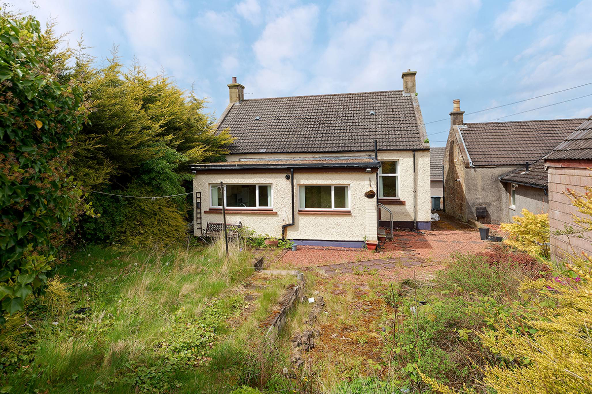 Quarry Road, Larkhall, South Lanarkshire, ML9 1HH, photo 16