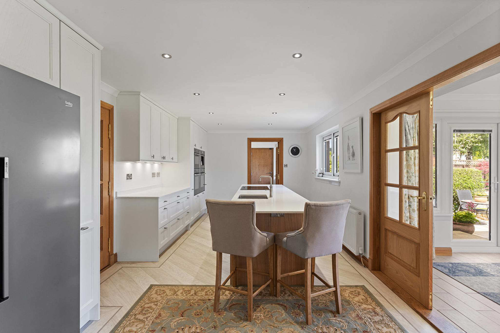 Wellrig Park, Duns, Borders, TD11 3NN, photo 5