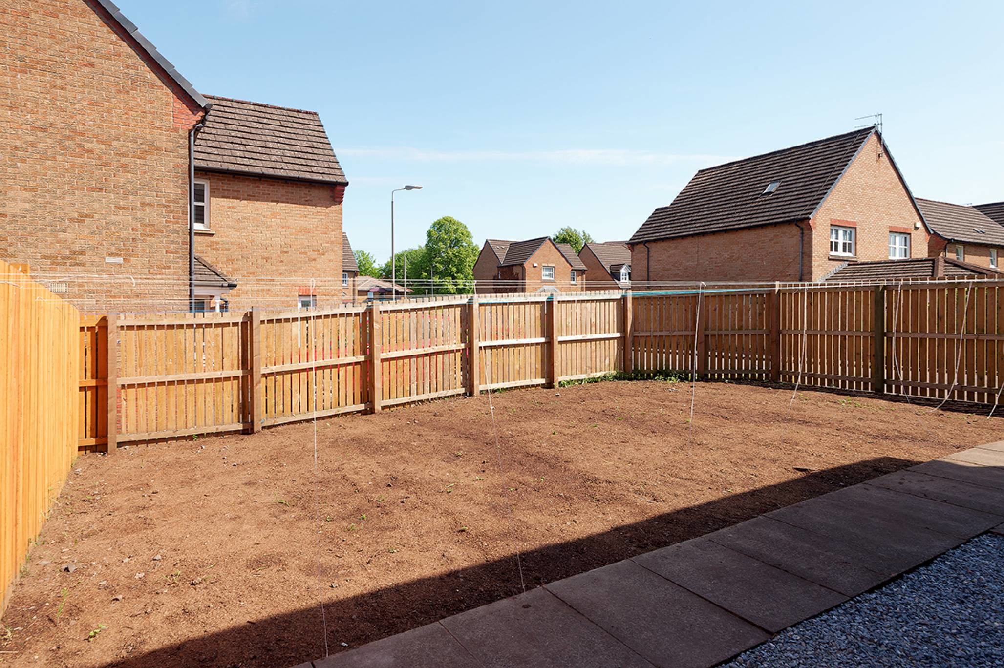St. Margarets Avenue, Paisley, Renfrewshire, PA3 4DL, photo 26