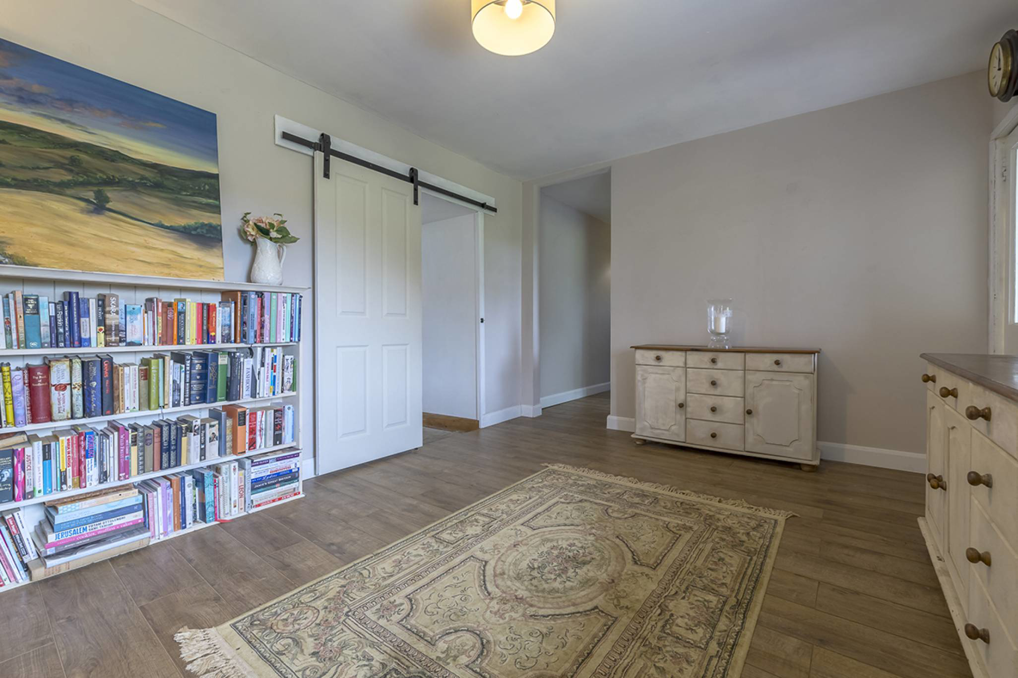 , Rogart, IV28 3YD, photo 19
