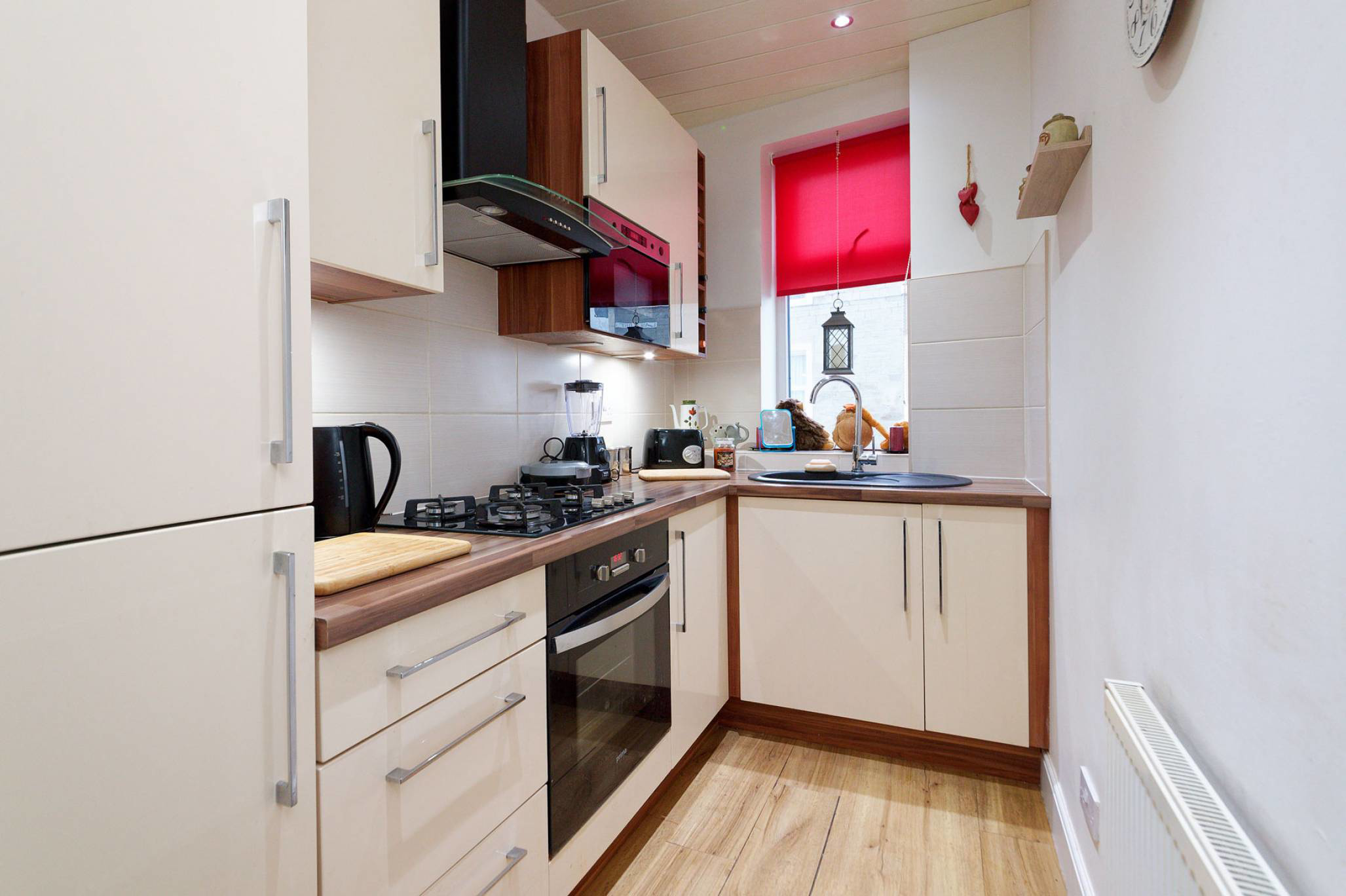 Bank Street, Troon, South Ayrshire, KA10 6AL, photo 5