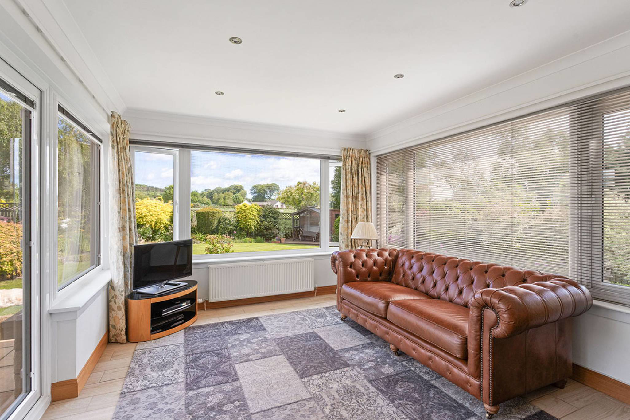 Wellrig Park, Duns, Borders, TD11 3NN, photo 11