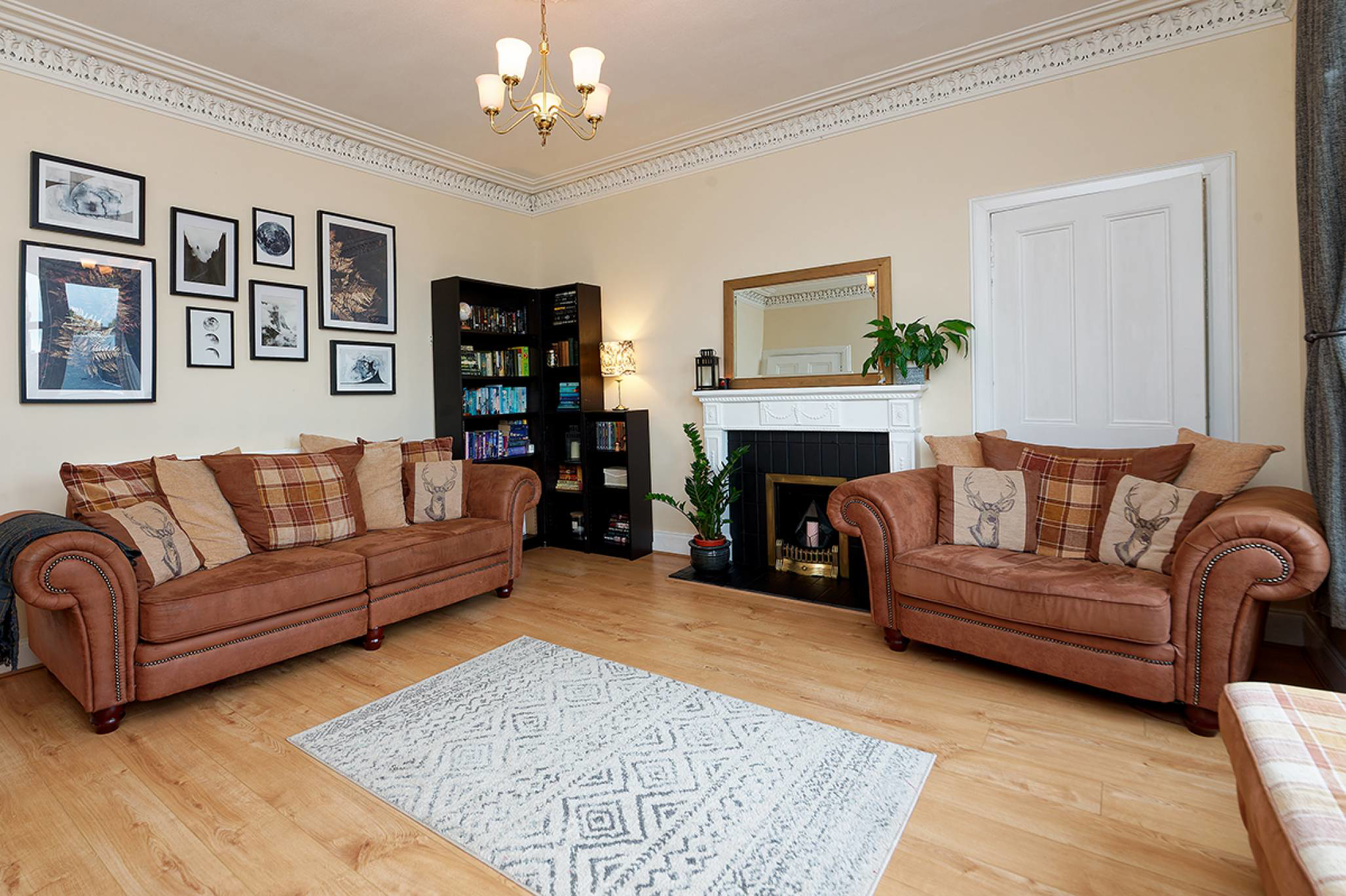 Russel Street, Falkirk, FK2 7HX, photo 11