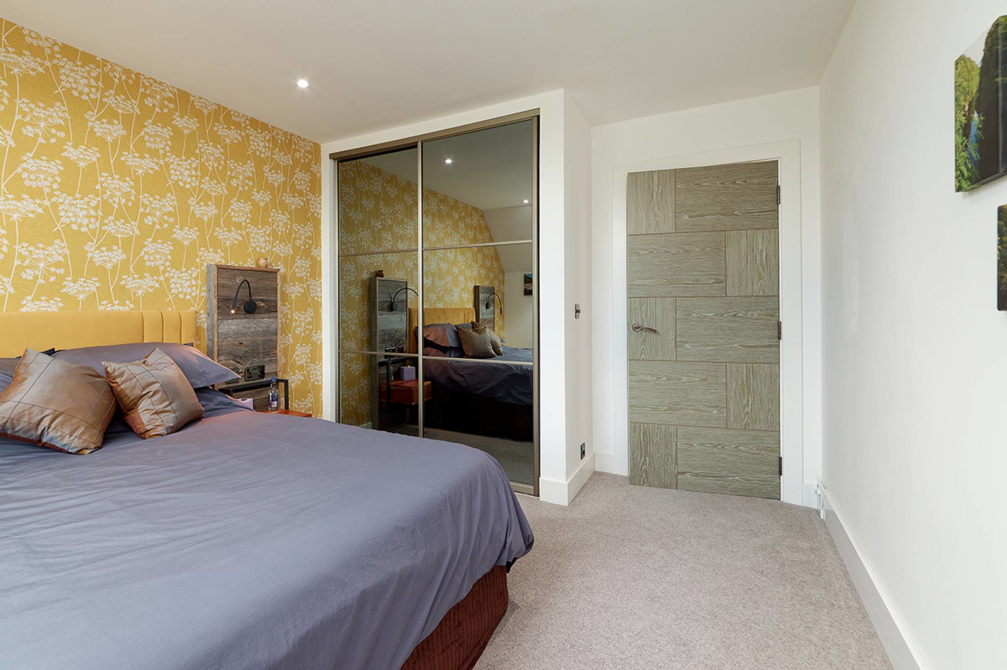 , Aberfeldy, Perthshire, PH15 2EX, photo 25