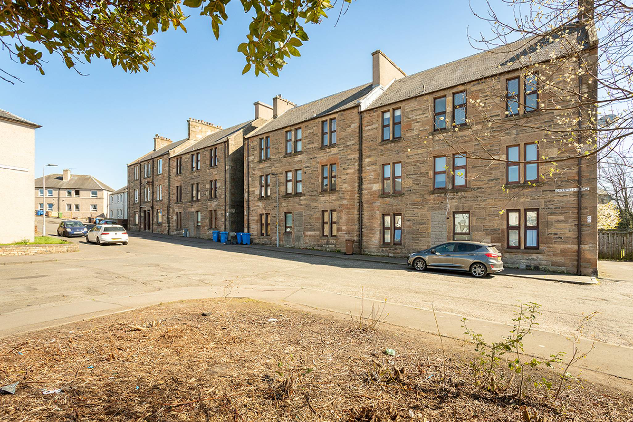 Greenfield Street, Alloa, FK10 2AL, photo 18