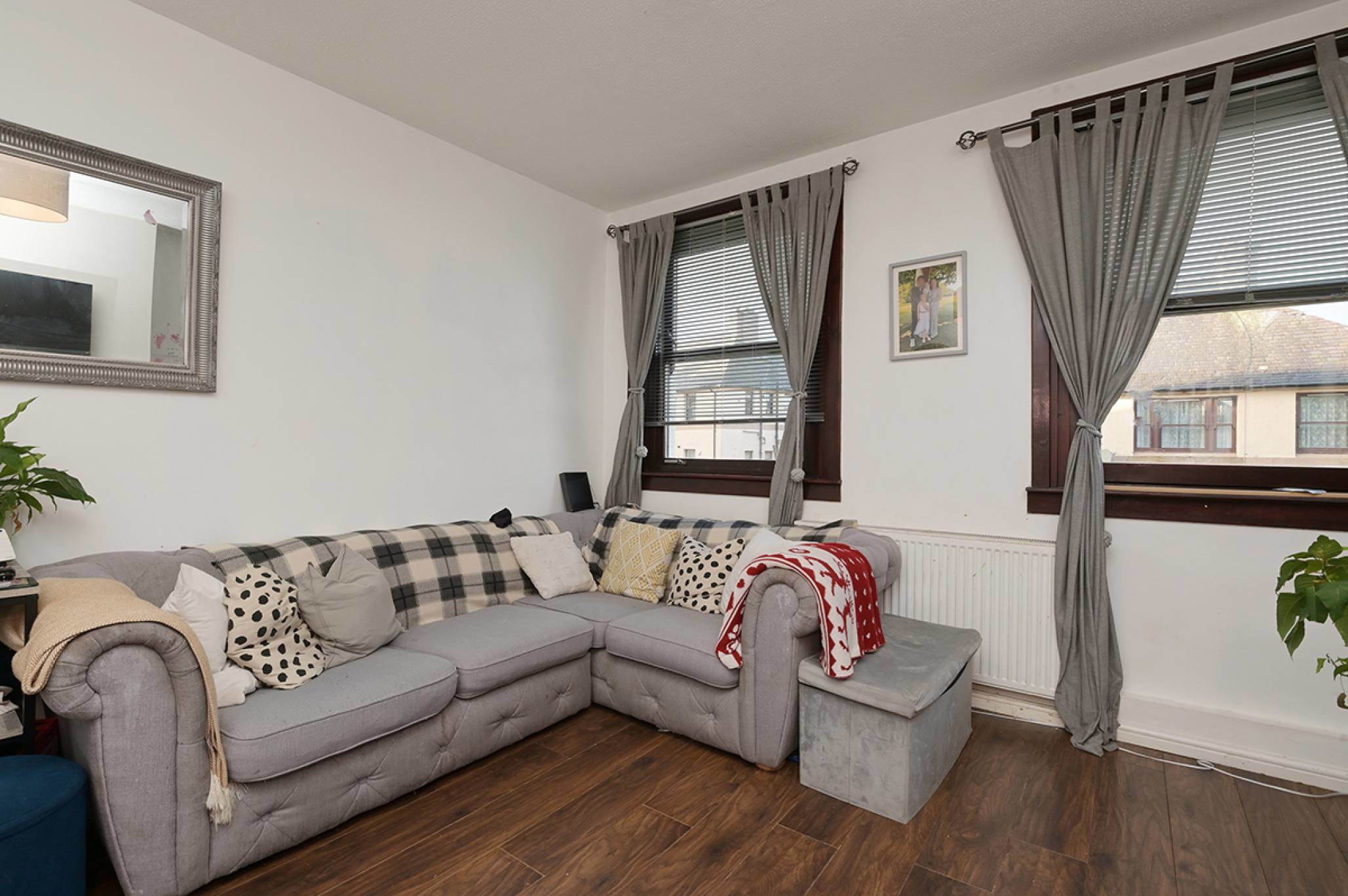 Ormiston Crescent East, Tranent, EH33 1JX, photo 4