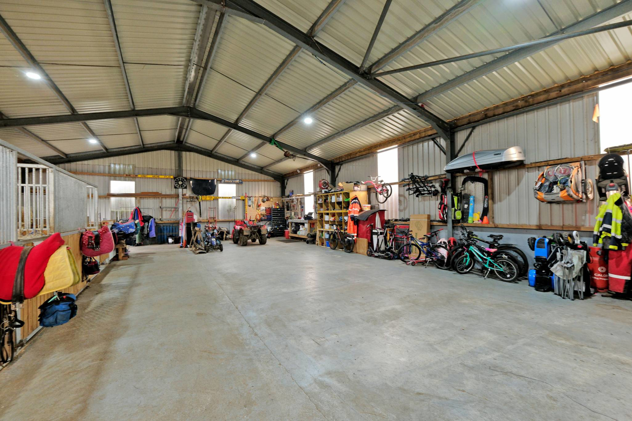 , Crimond, Fraserburgh, AB43 8RR, photo 4