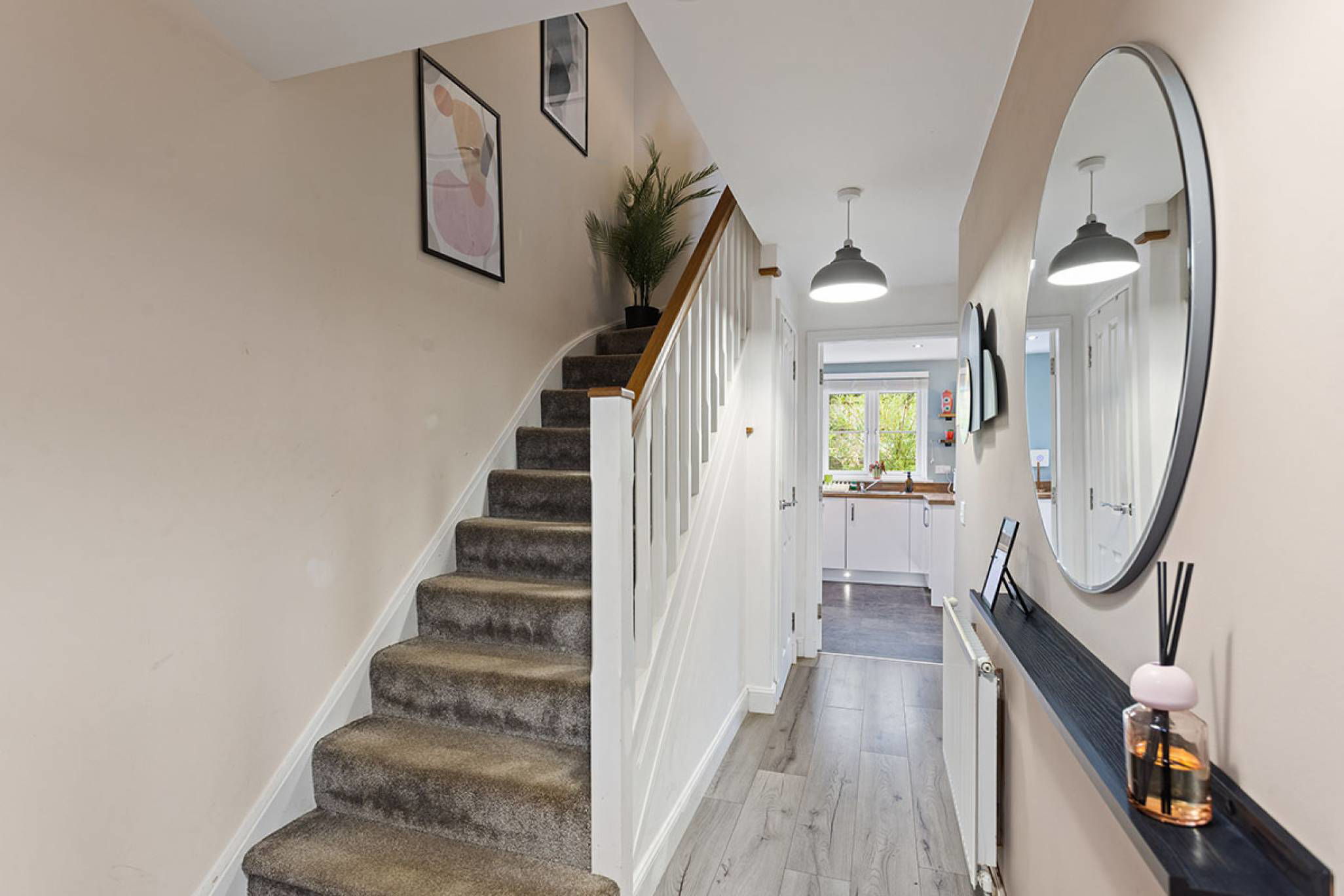 Charpentier Avenue, Loanhead, Midlothian, EH20 9FP, photo 13