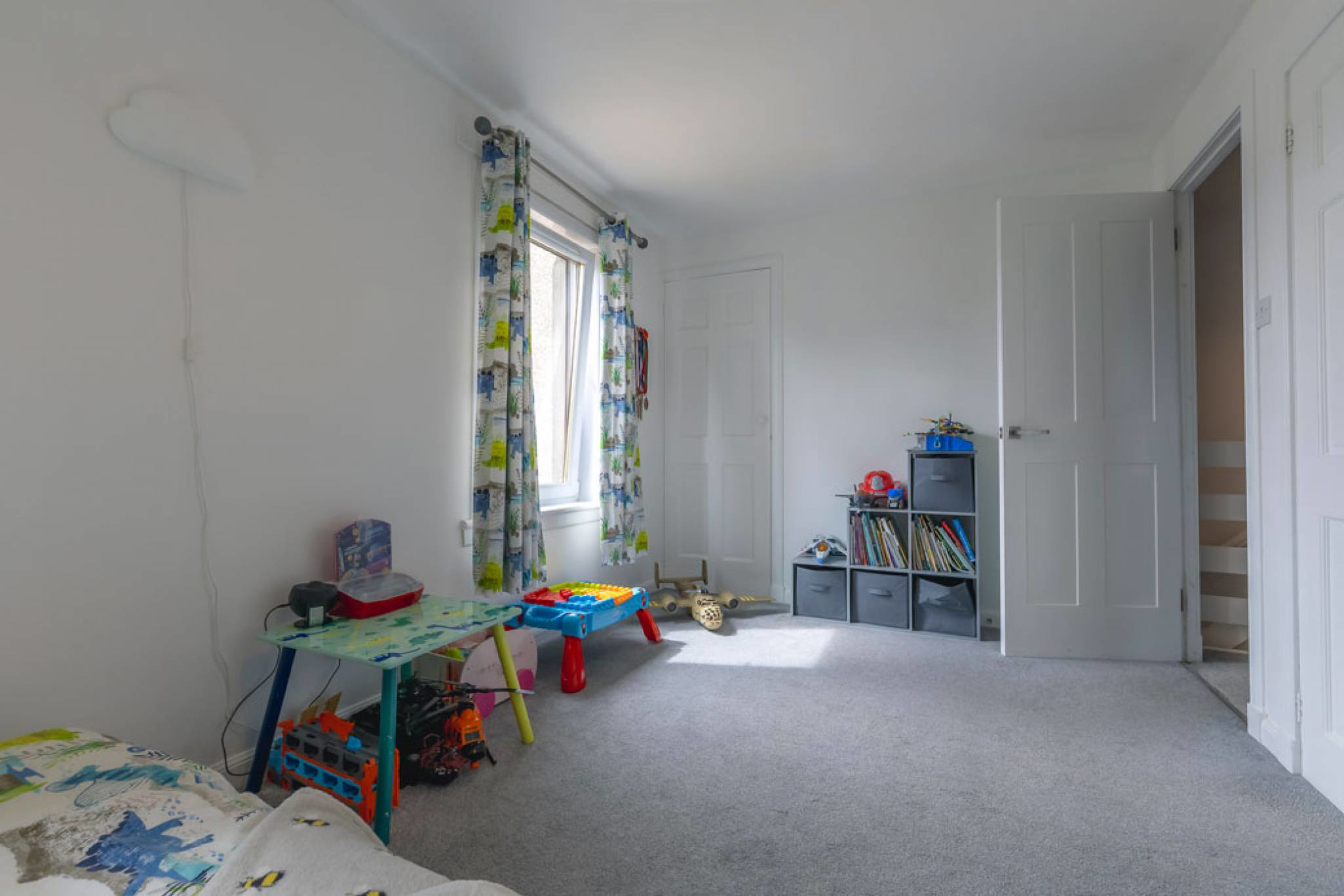 Rockall Place, Lossiemouth, Moray, IV31 6RP, photo 16