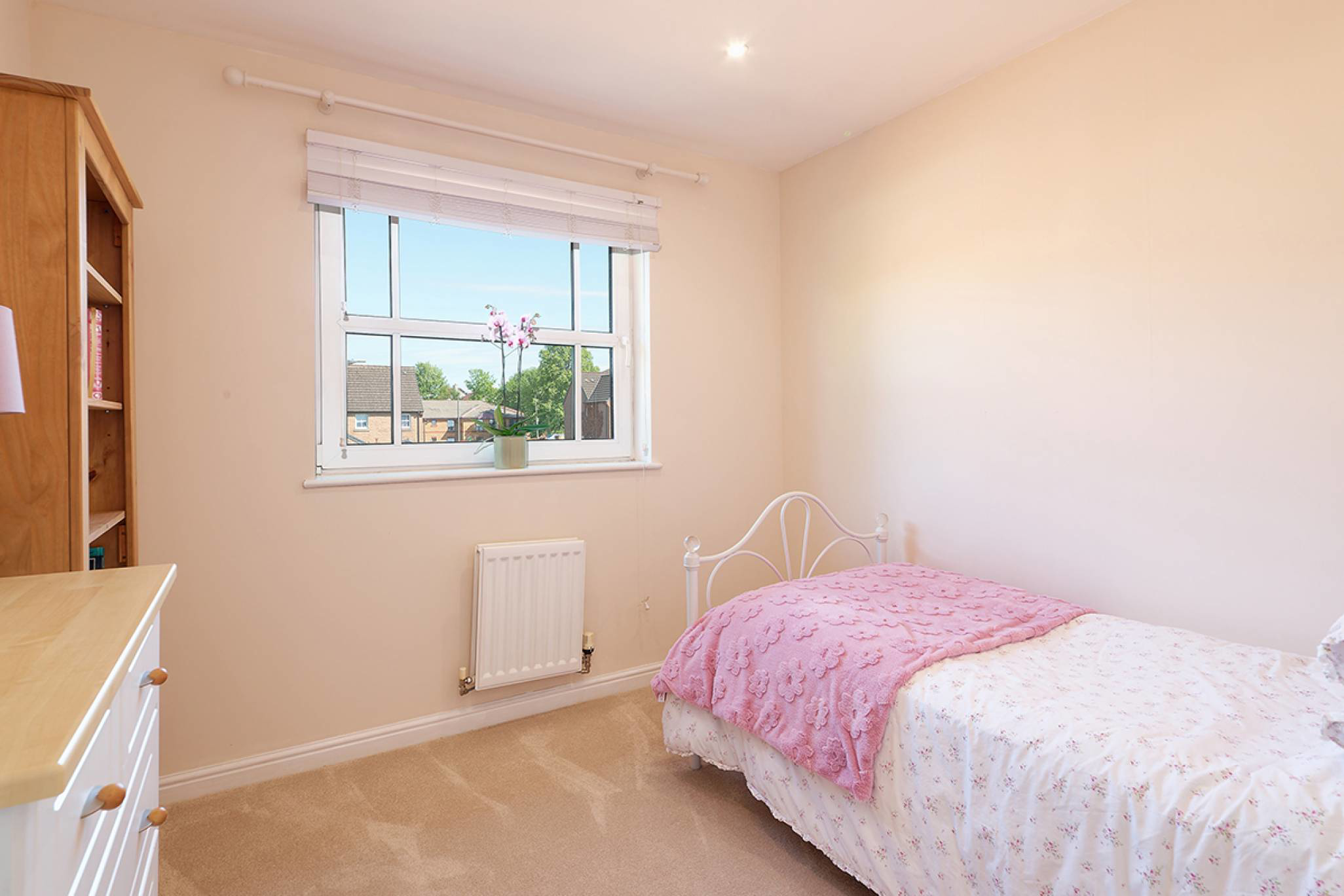 St. Margarets Avenue, Paisley, Renfrewshire, PA3 4DL, photo 20