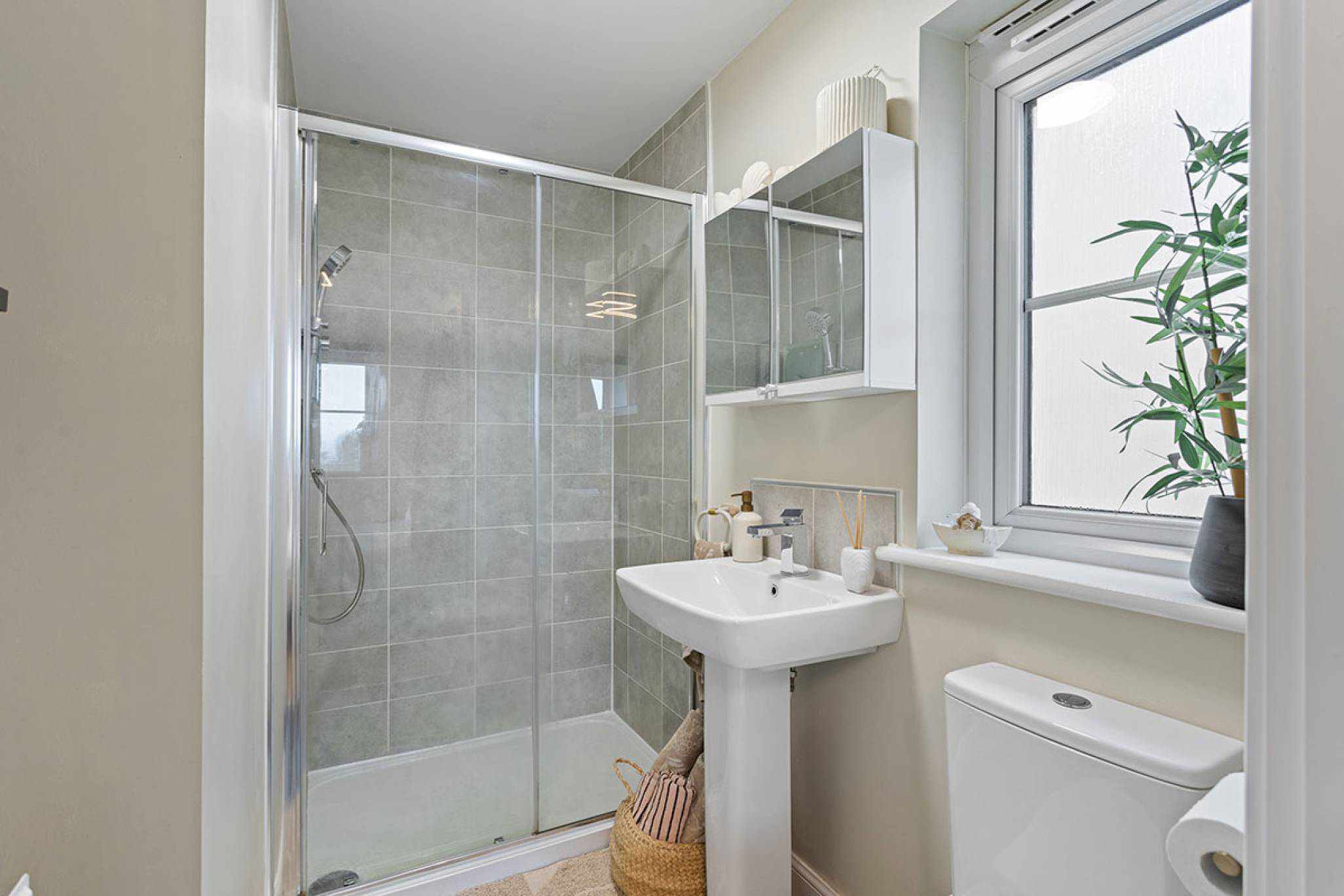 Charpentier Avenue, Loanhead, Midlothian, EH20 9FP, photo 19