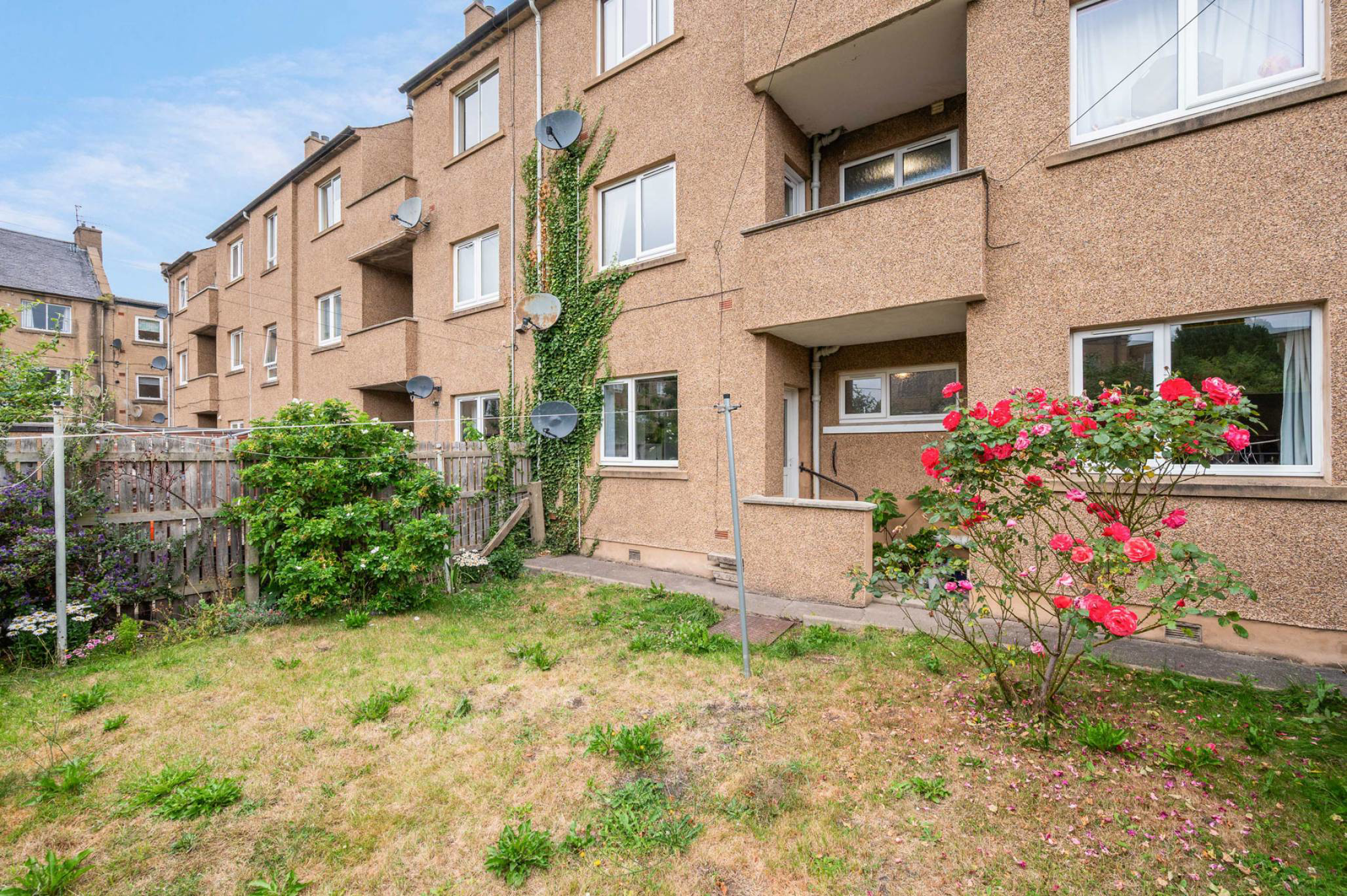 Links Avenue, Musselburgh, East Lothian, EH21 6JY, photo 19