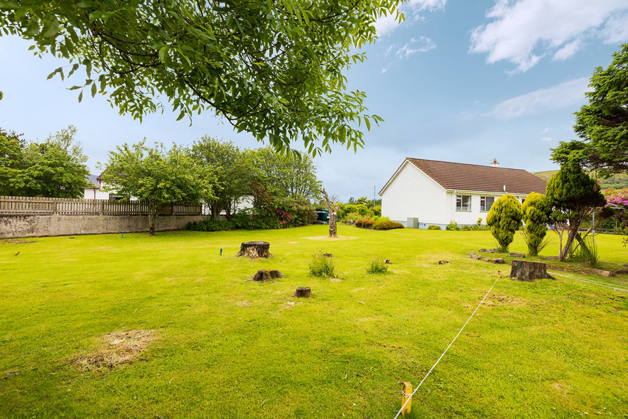 Riverside Terrace, Ullapool, Highland, IV26 2XG, photo 6