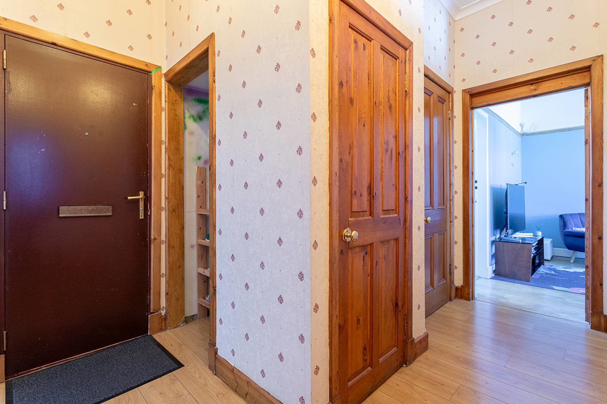 Greenfield Street, Alloa, FK10 2AL, photo 9