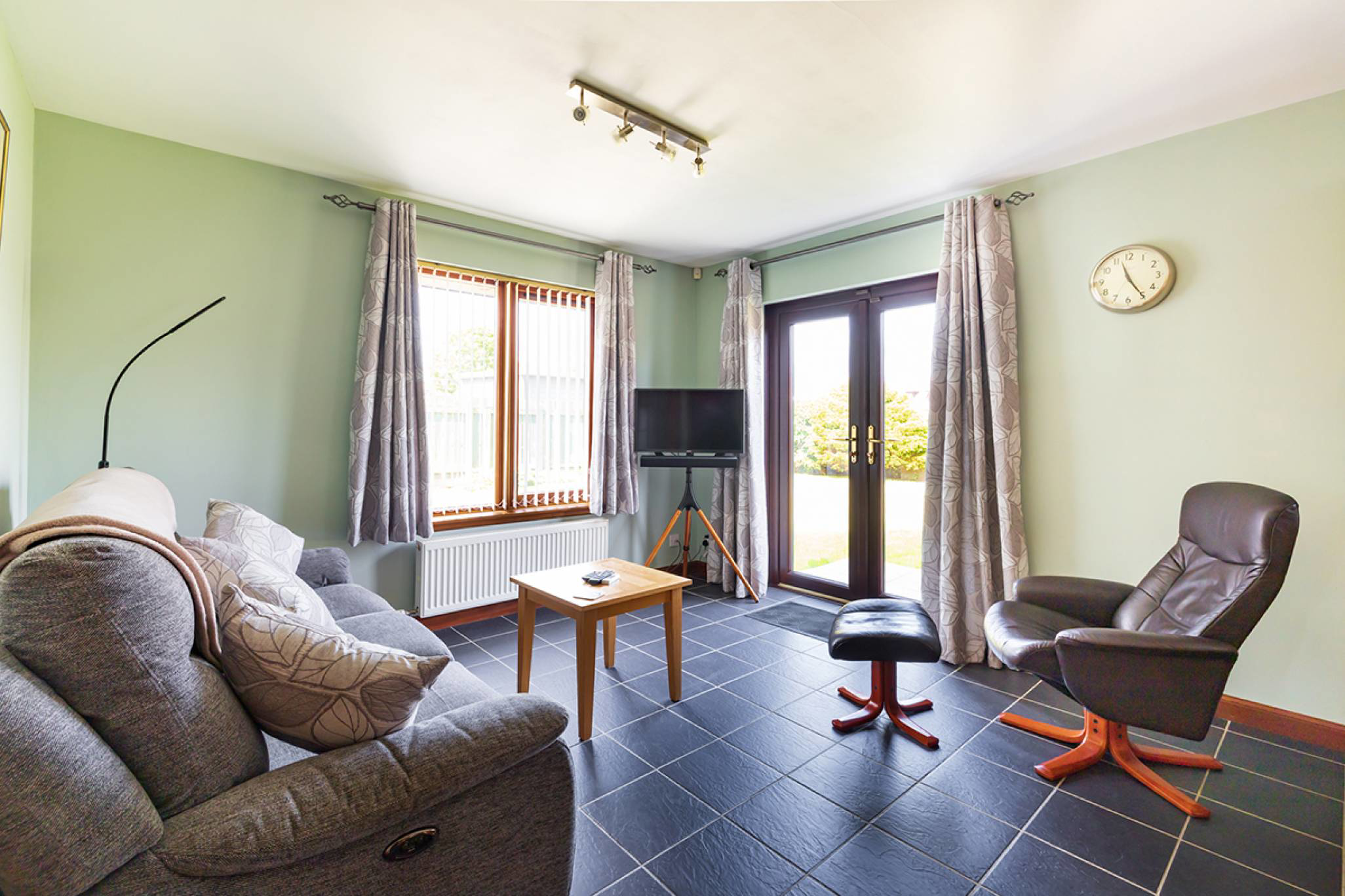 Links Place, Cruden Bay, Peterhead, Aberdeenshire, AB42 0RP, photo 7
