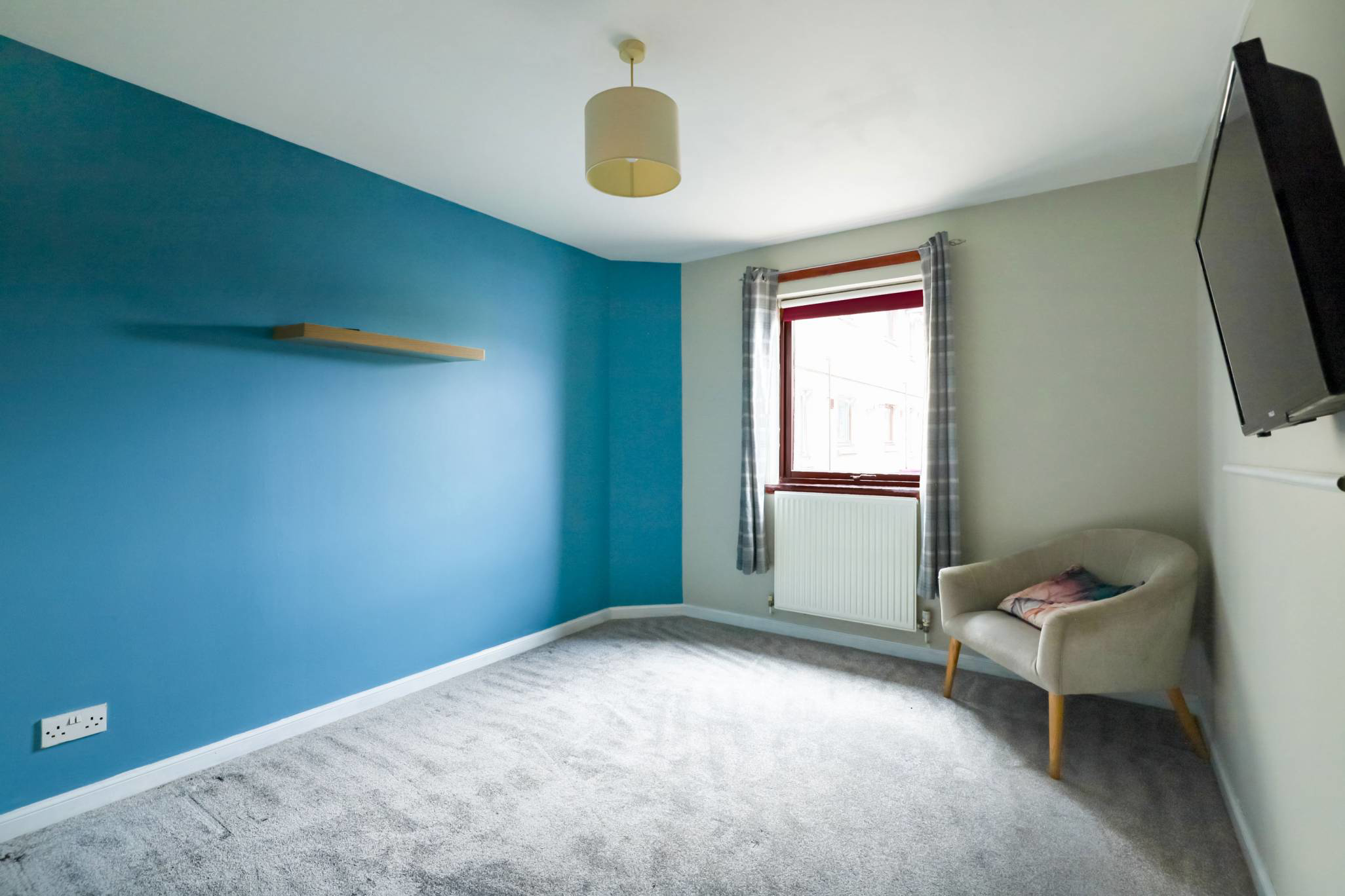 Lesmurdie Court, Elgin, IV30 4JL, photo 9