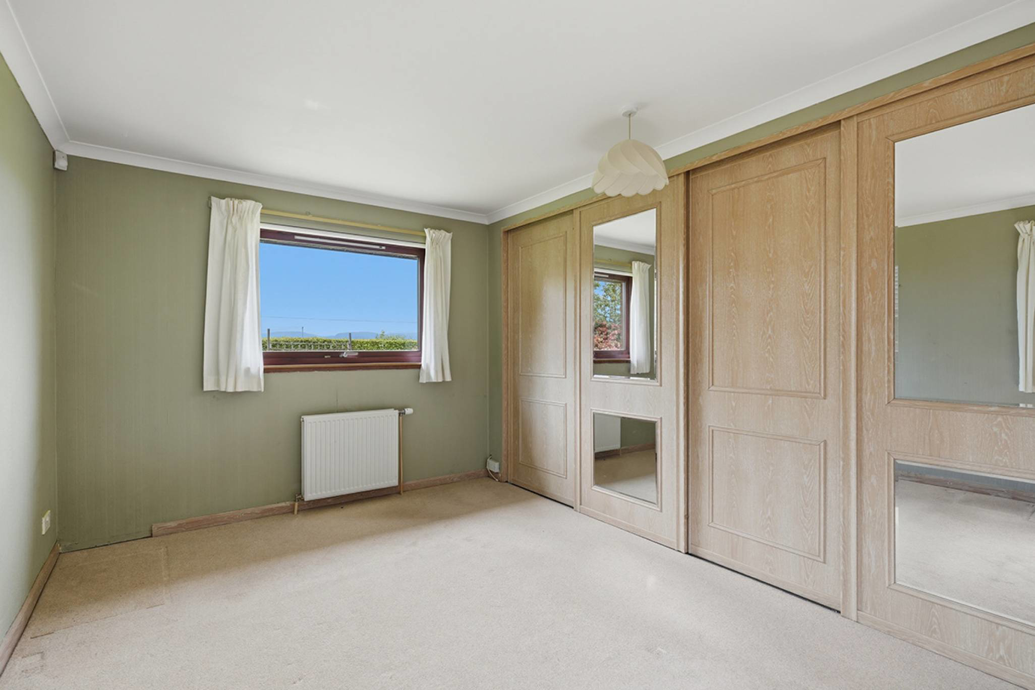 Grampian Avenue, Auchterarder, Perthshire, PH3 1NY, photo 11