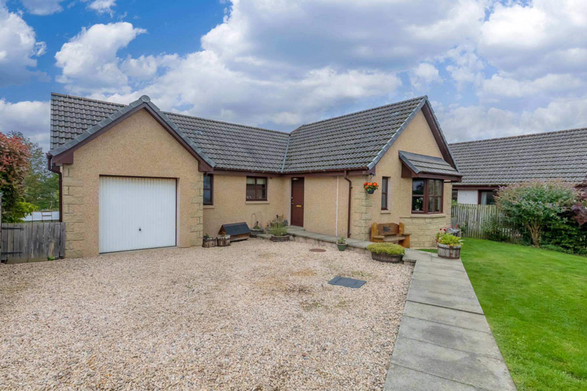 Balnageith Rise, Forres, Moray, IV36 2HF, photo 4