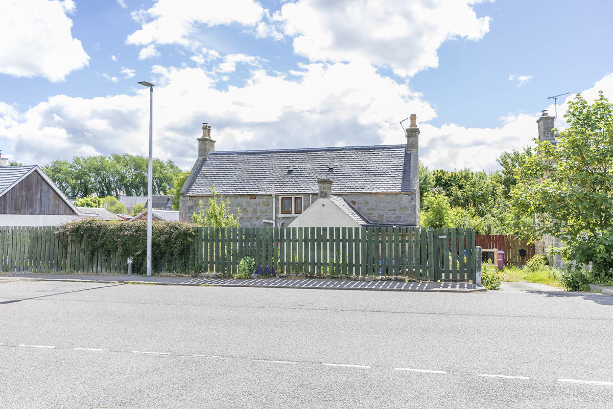 Pilmuir Road, Forres, Moray, IV36 1HE, photo 36