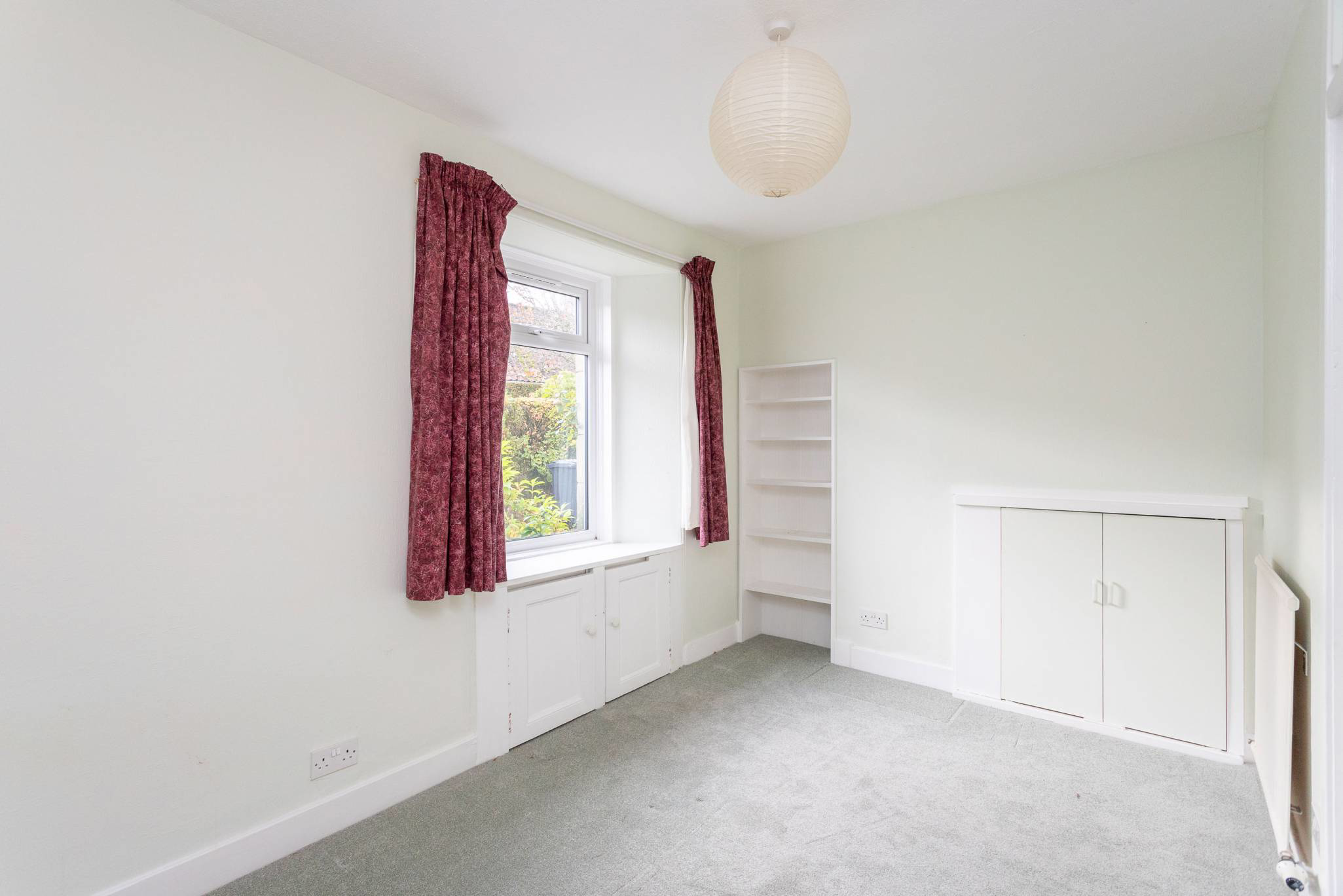 Lomond Road, Freuchie, Cupar, Fife, KY15 7HF, photo 20