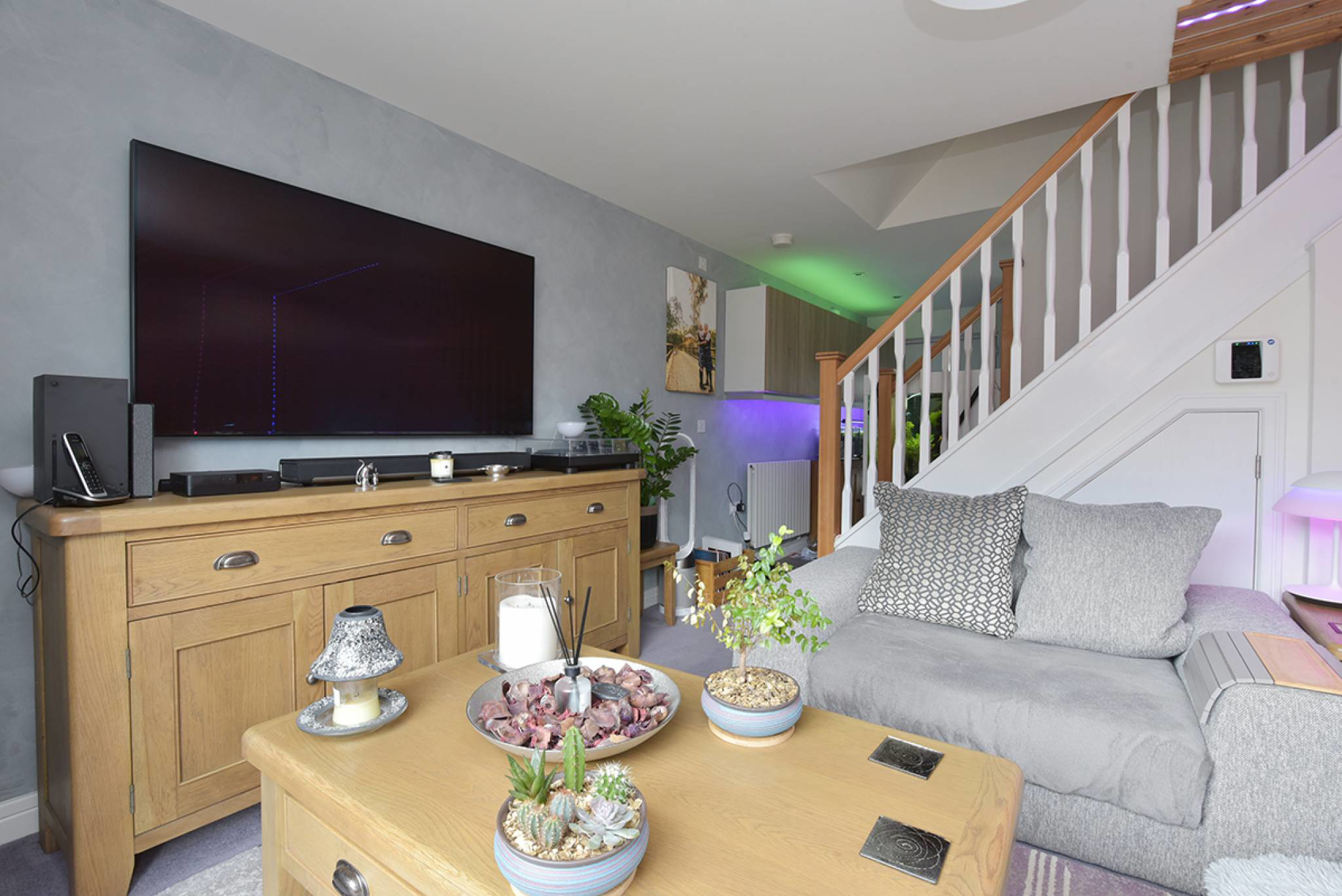 Skelton Park, Denny, FK6 5FL, photo 9