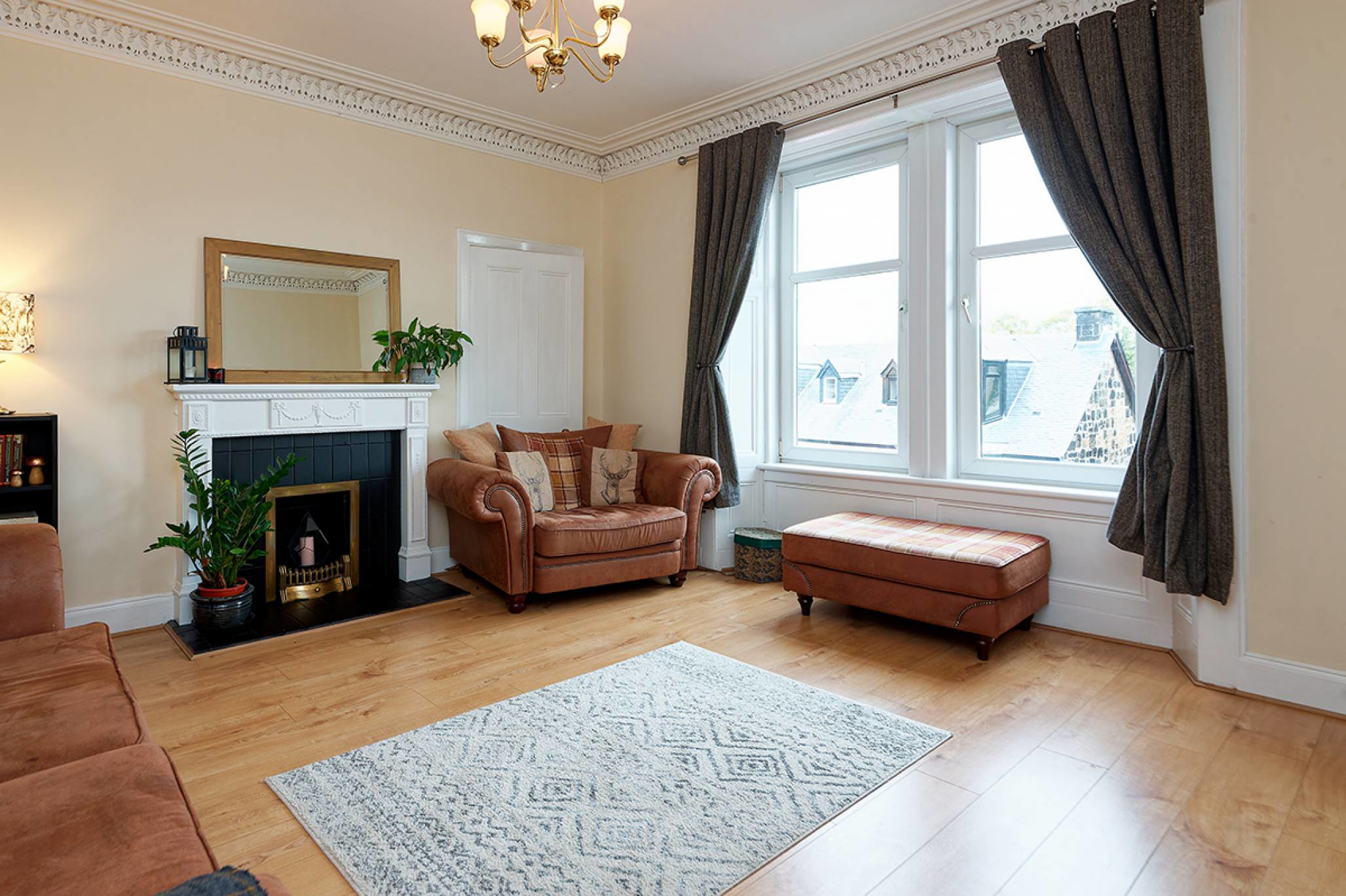 Russel Street, Falkirk, FK2 7HX, photo 9