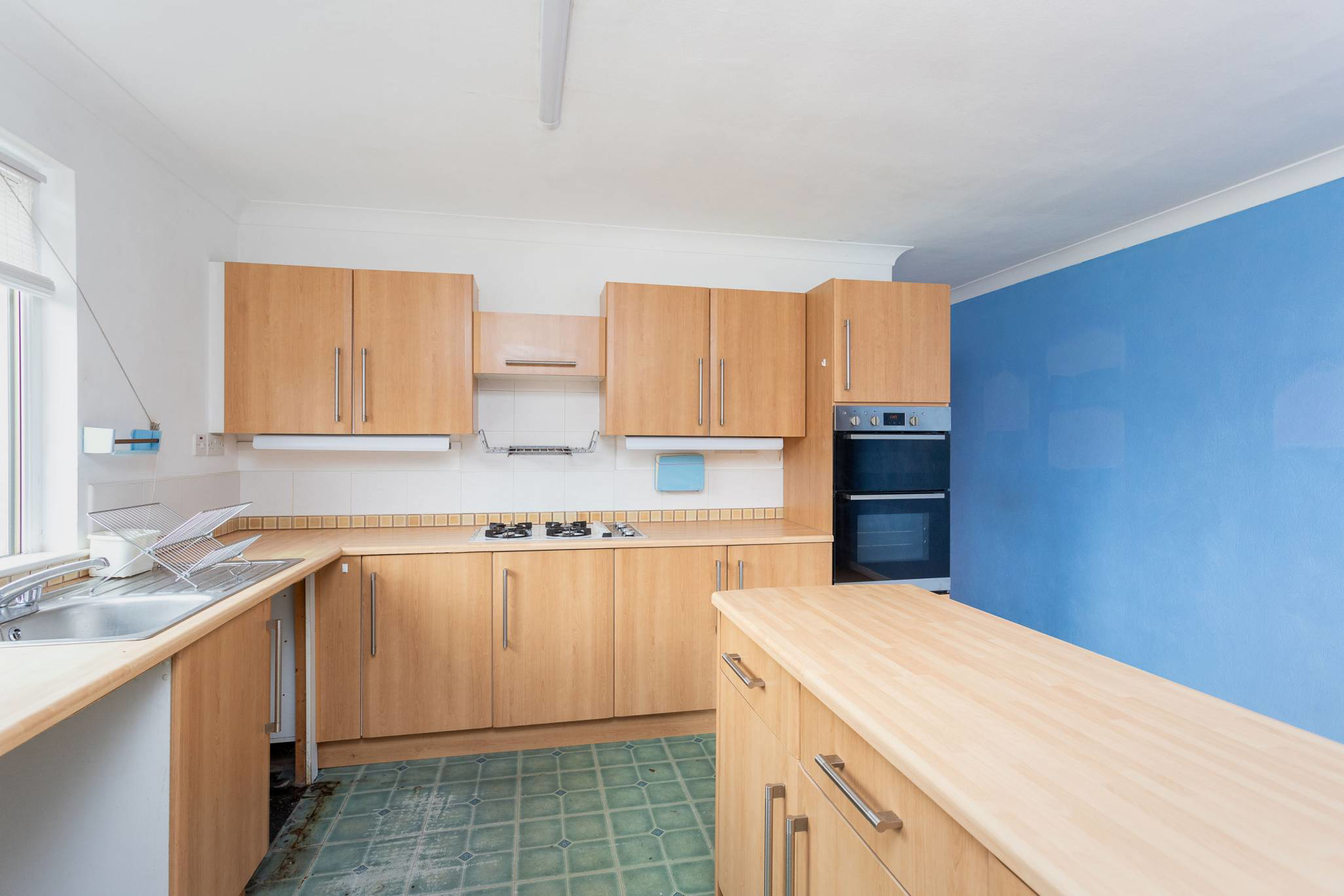 Lomond Road, Freuchie, Cupar, Fife, KY15 7HF, photo 7