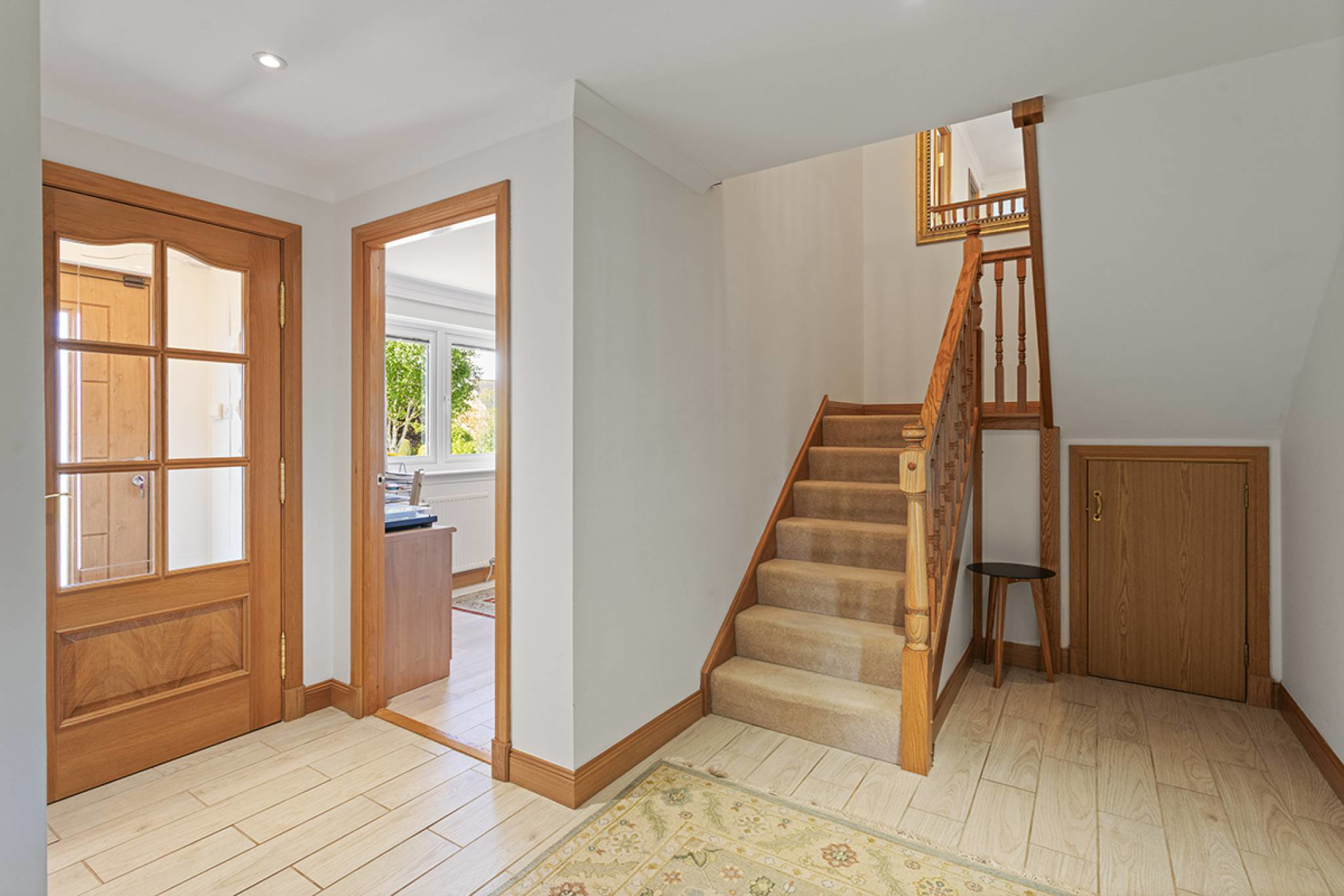 Wellrig Park, Duns, Borders, TD11 3NN, photo 18