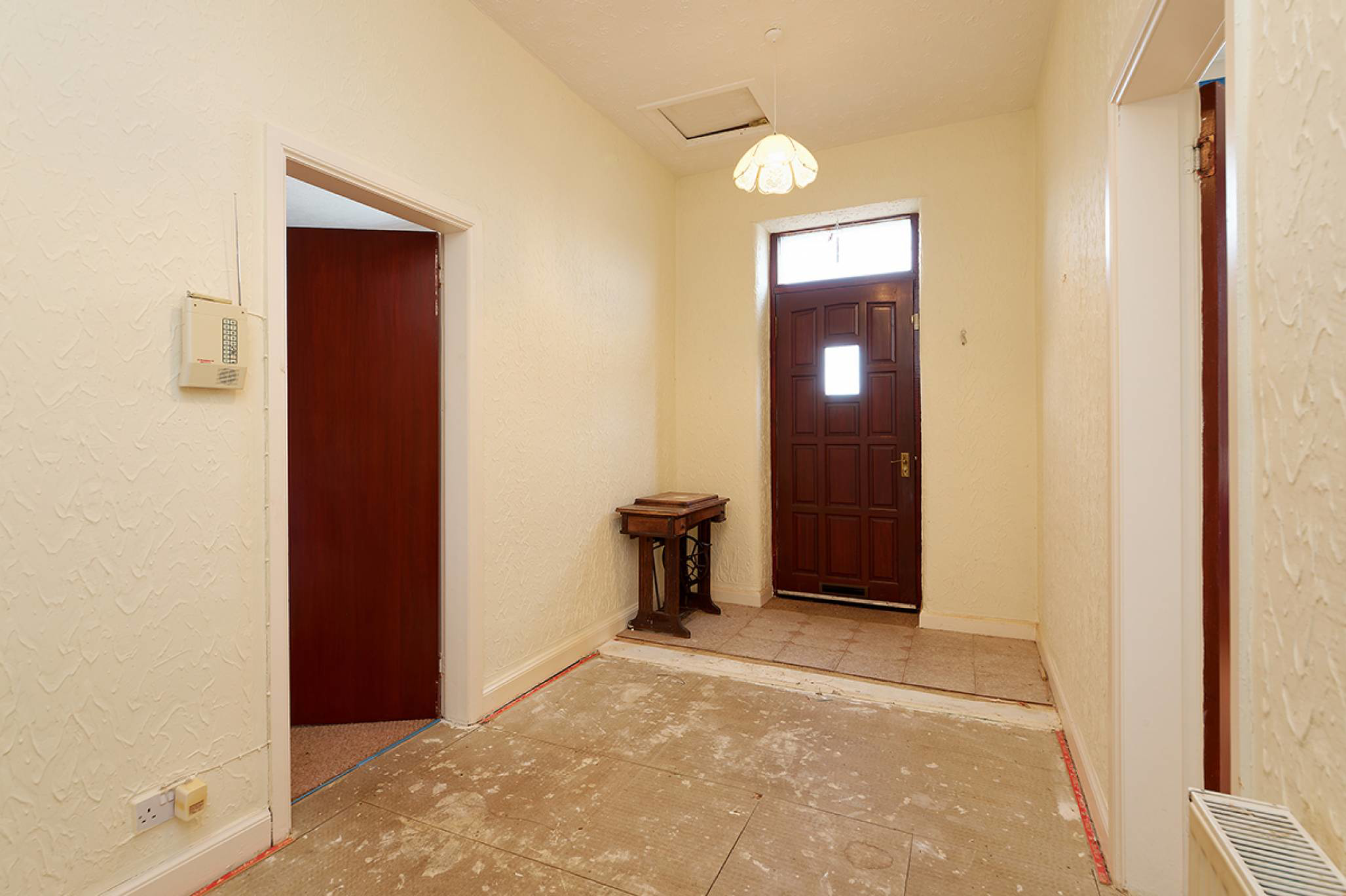 Quarry Road, Larkhall, South Lanarkshire, ML9 1HH, photo 10