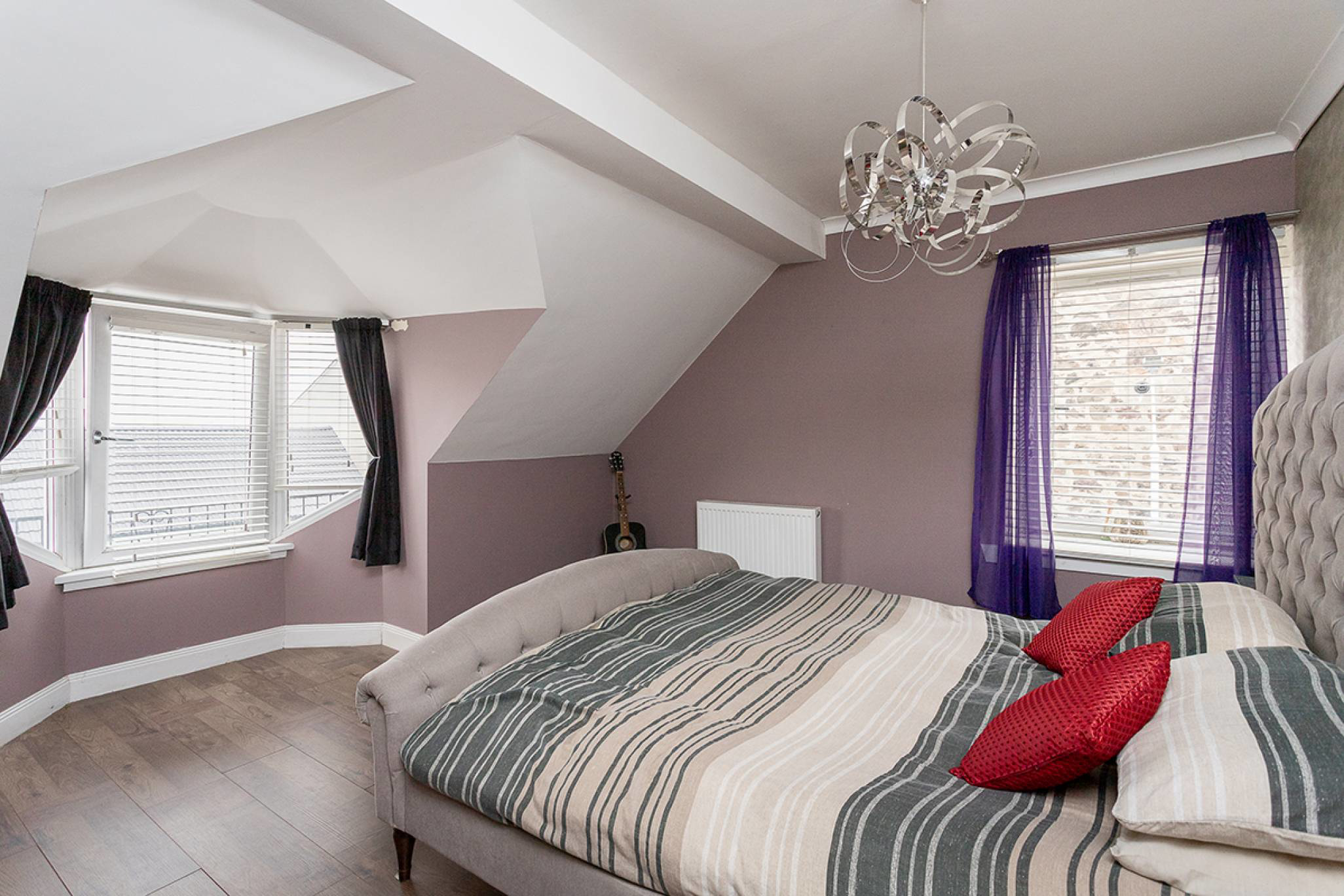 Castle Street, Tayport, Dundee, DD6 9AE, photo 13