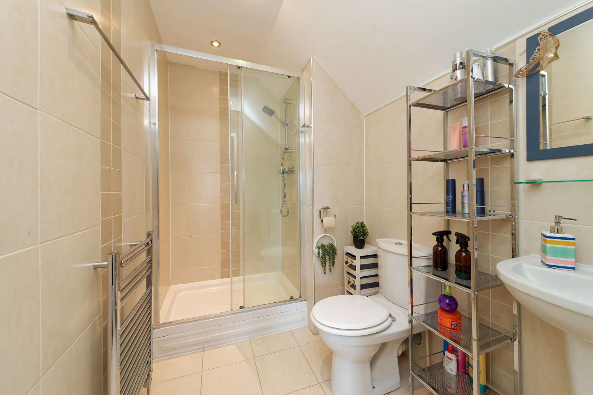 Coathill Steadings Stirling Road, Cumbernauld, Glasgow, G67 4AE, photo 29