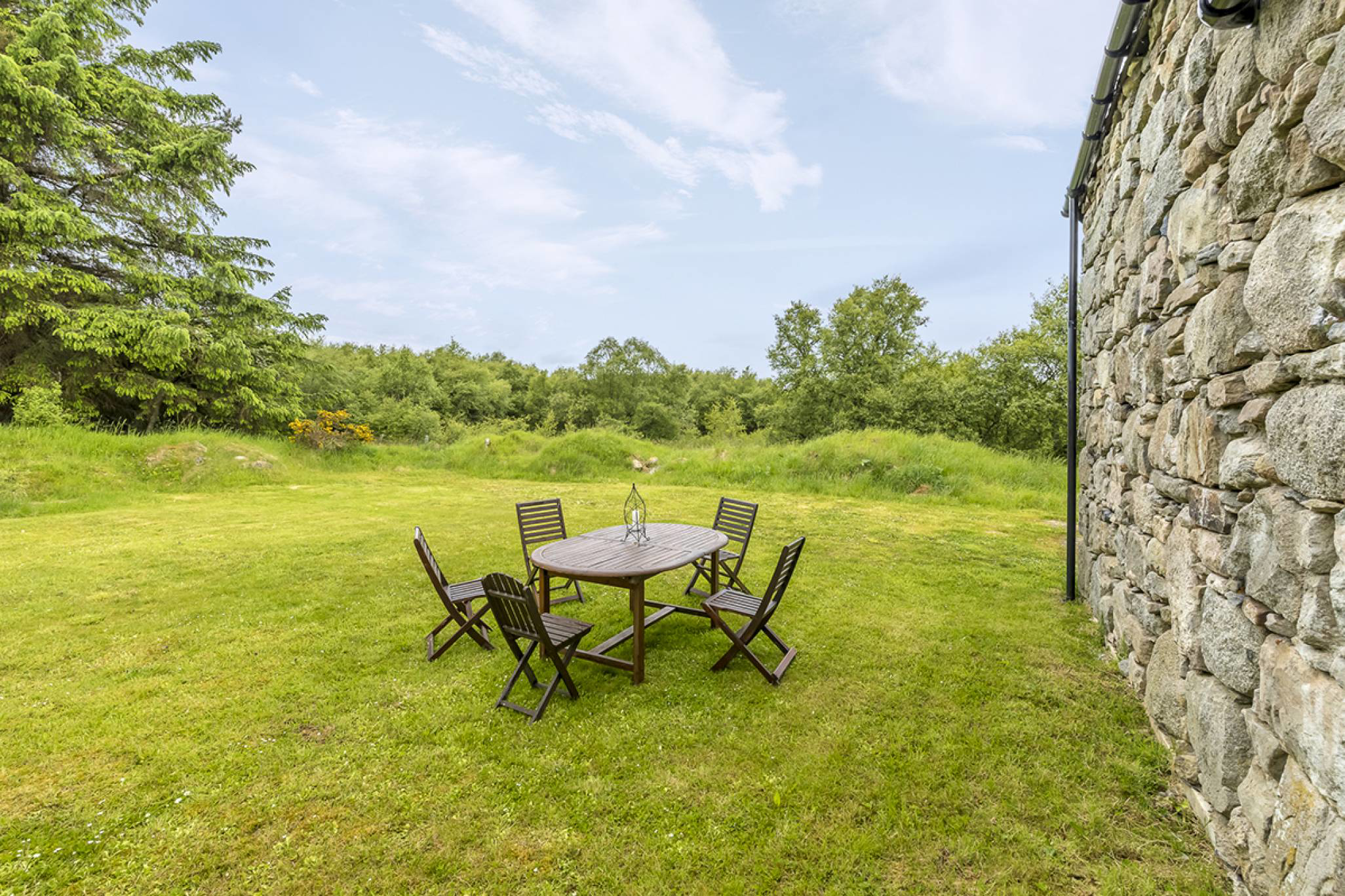 , Rogart, IV28 3YD, photo 37