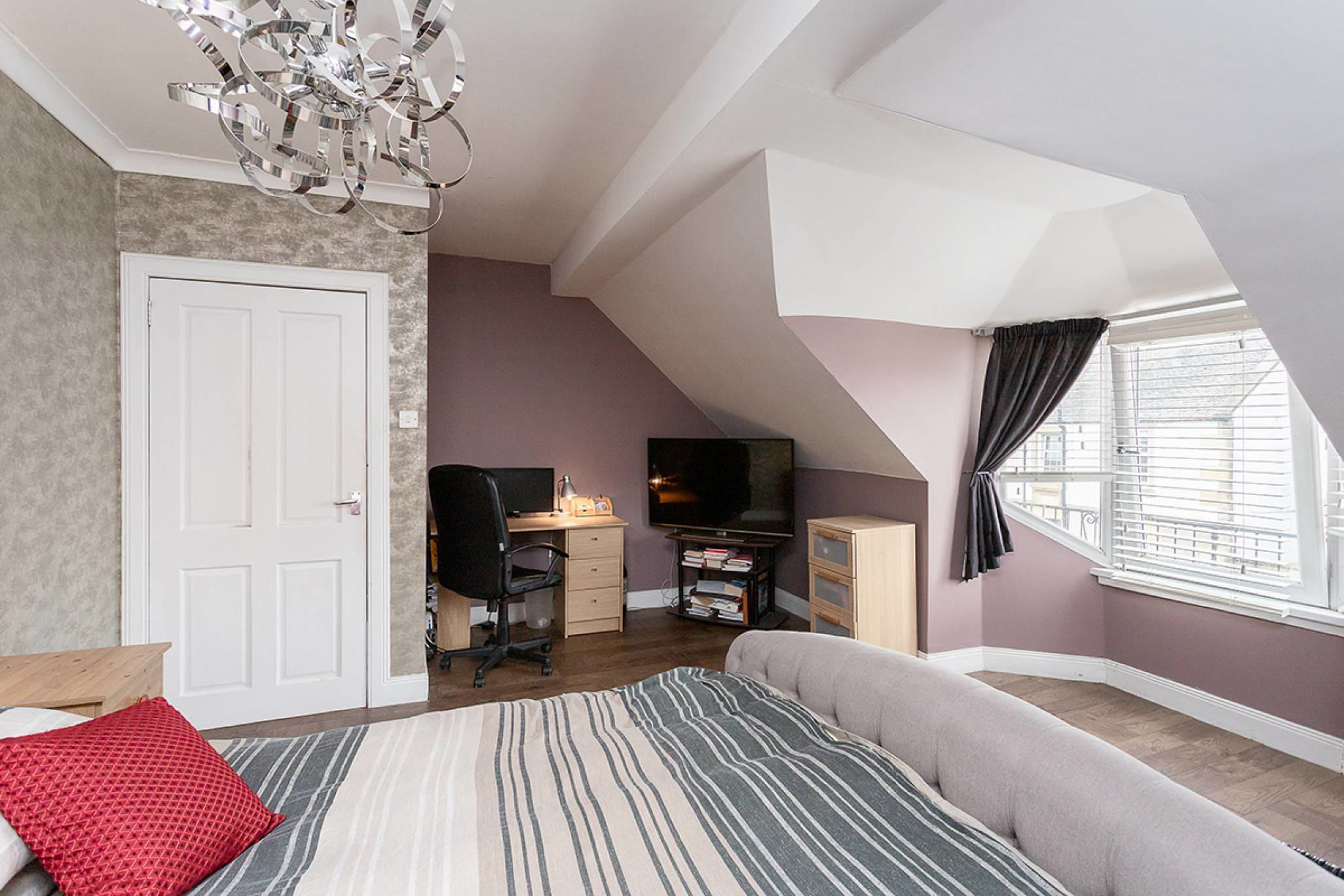 Castle Street, Tayport, Dundee, DD6 9AE, photo 14