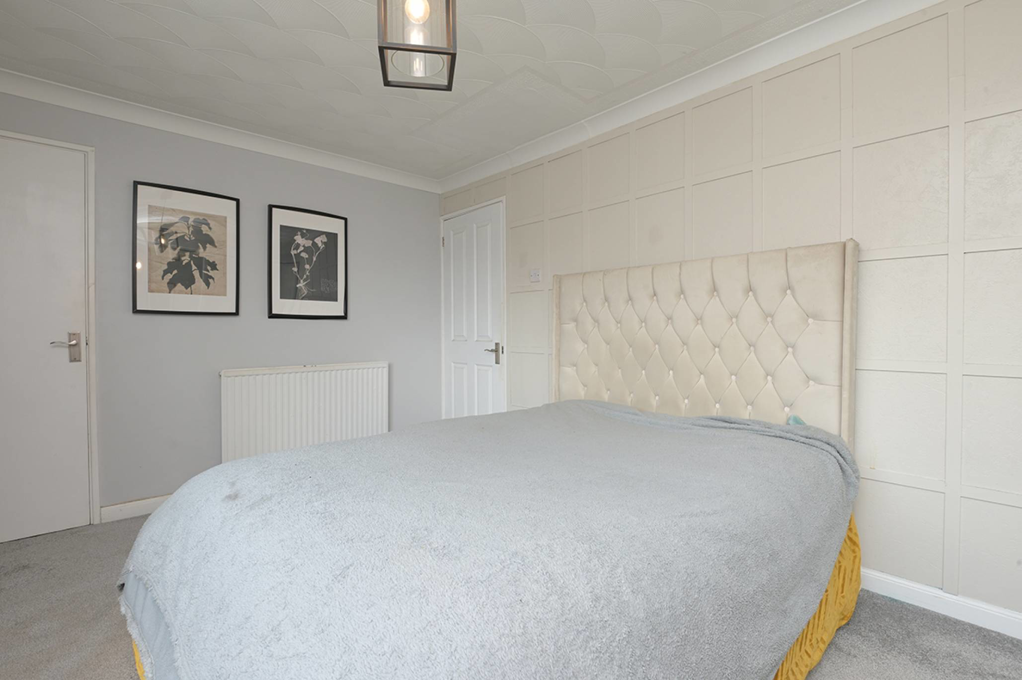 The Avenue, Whitburn, EH47 0BY, photo 16