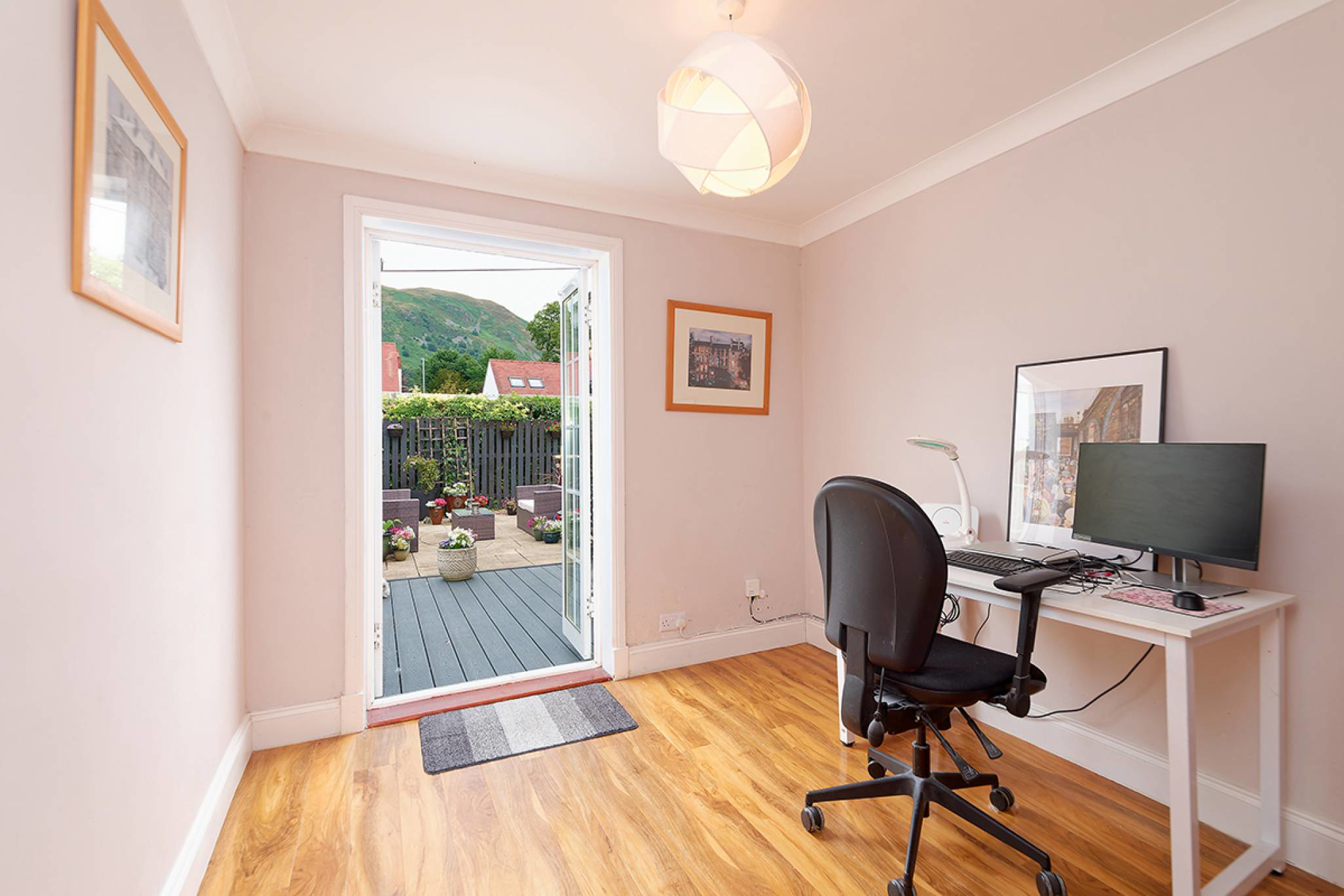 Kirktoun Gardens, Tillicoultry, Clackmannanshire, FK13 6PG, photo 11