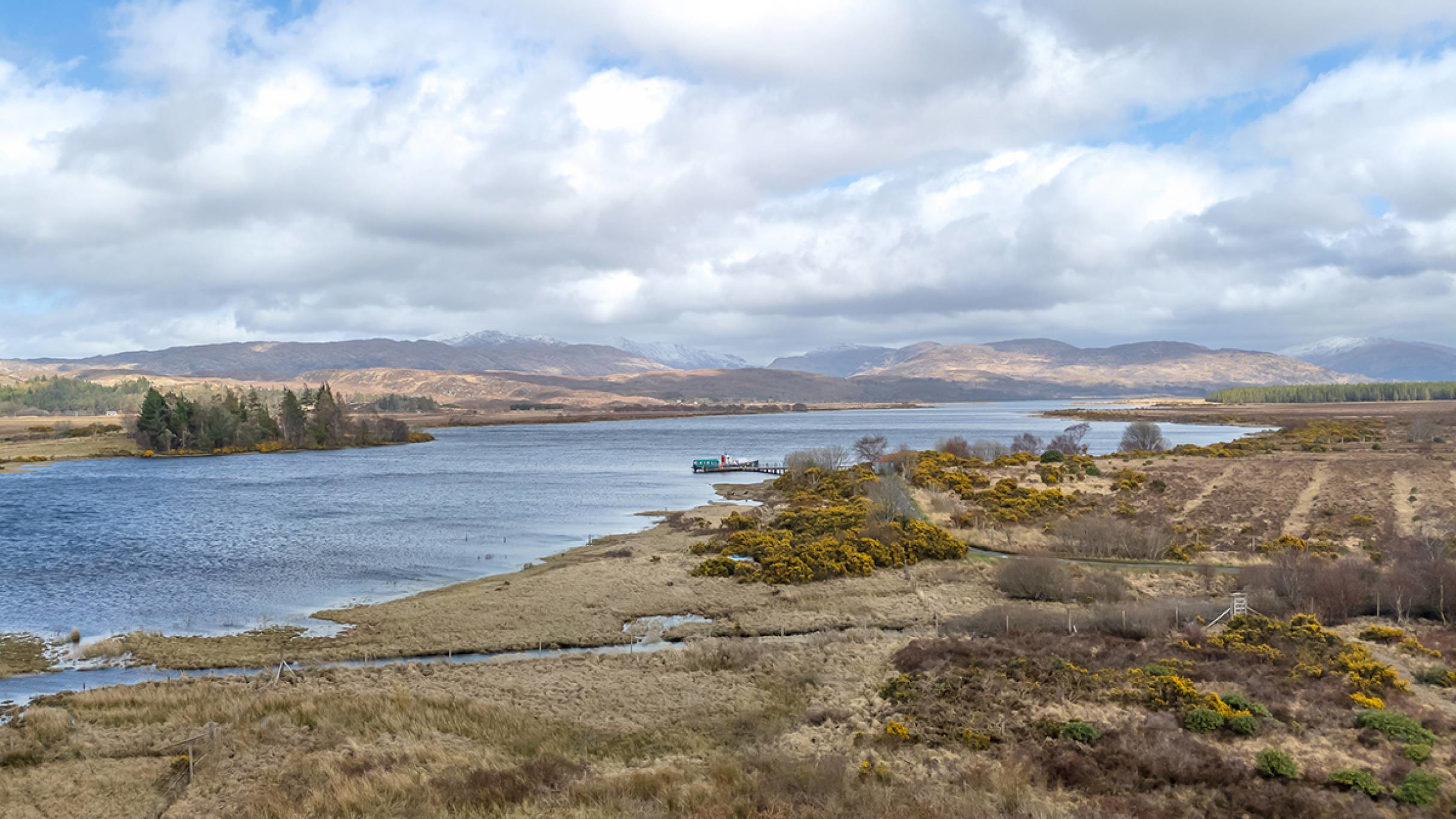 Acharacle, Argyllshire, Highland, PH36 4JL, photo 35