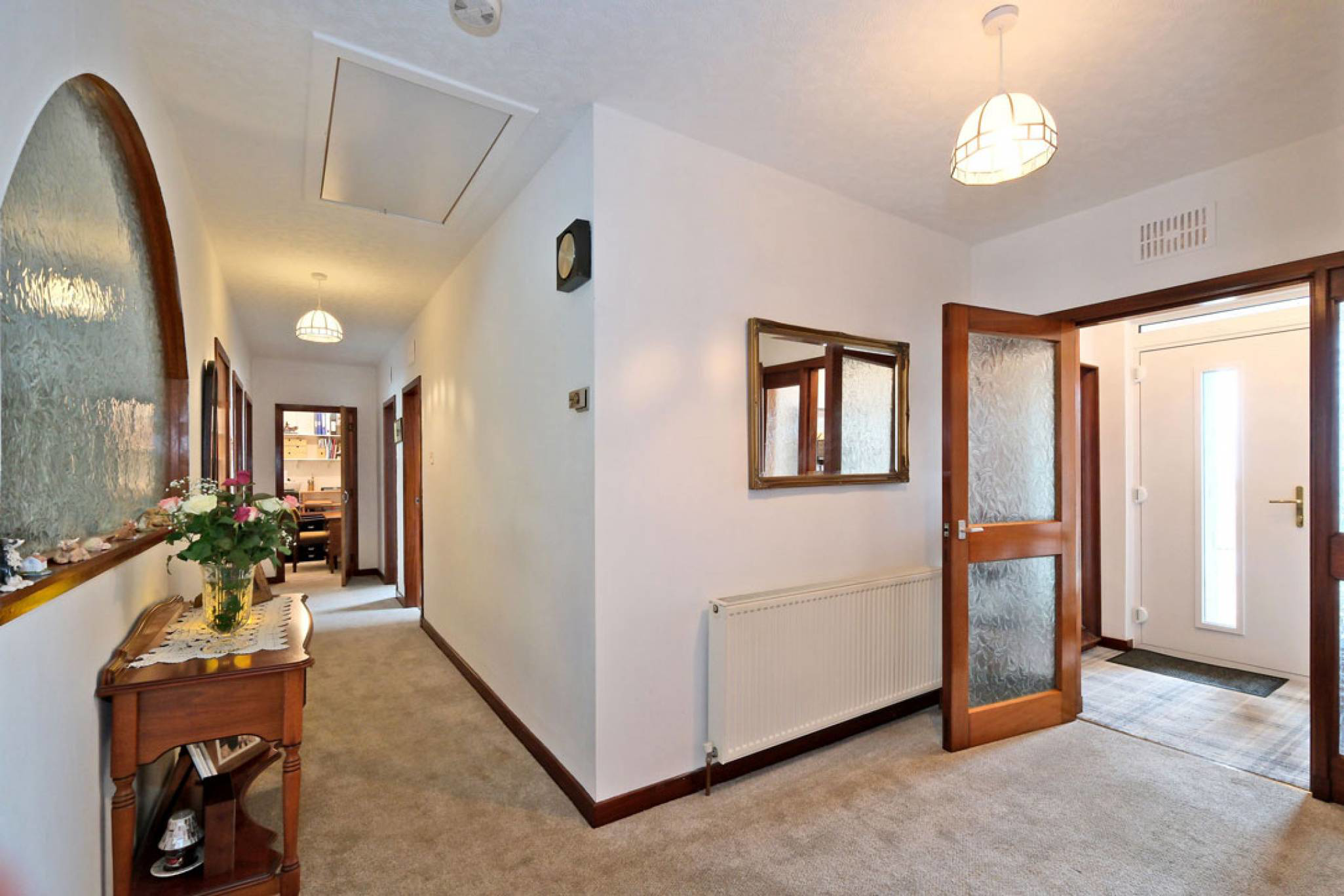 Bayview Road, Gardenstown, Banff, Aberdeenshire, AB45 3YF, photo 8
