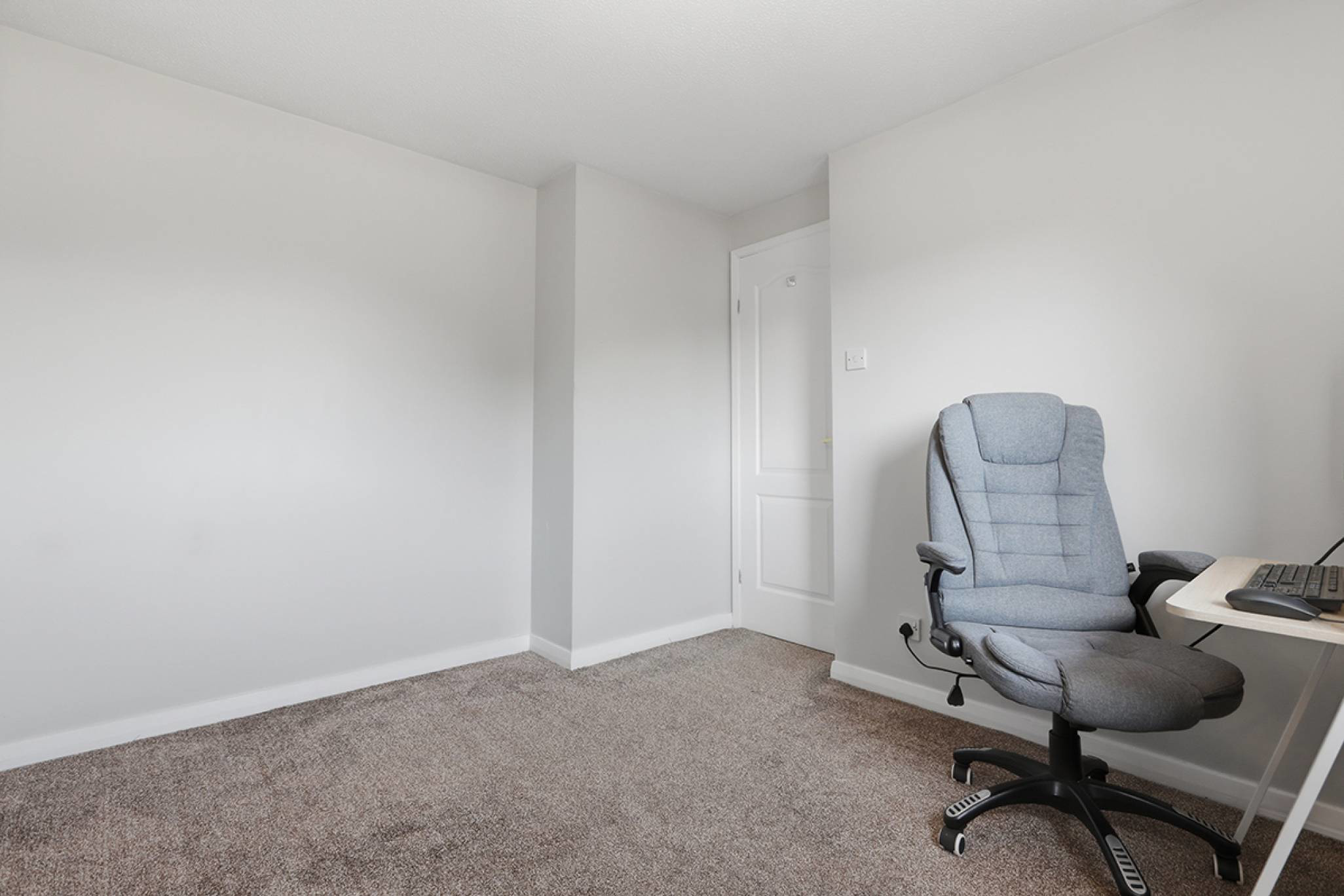 Langford Place, Parkhouse, Glasgow, G53 7HZ, photo 19