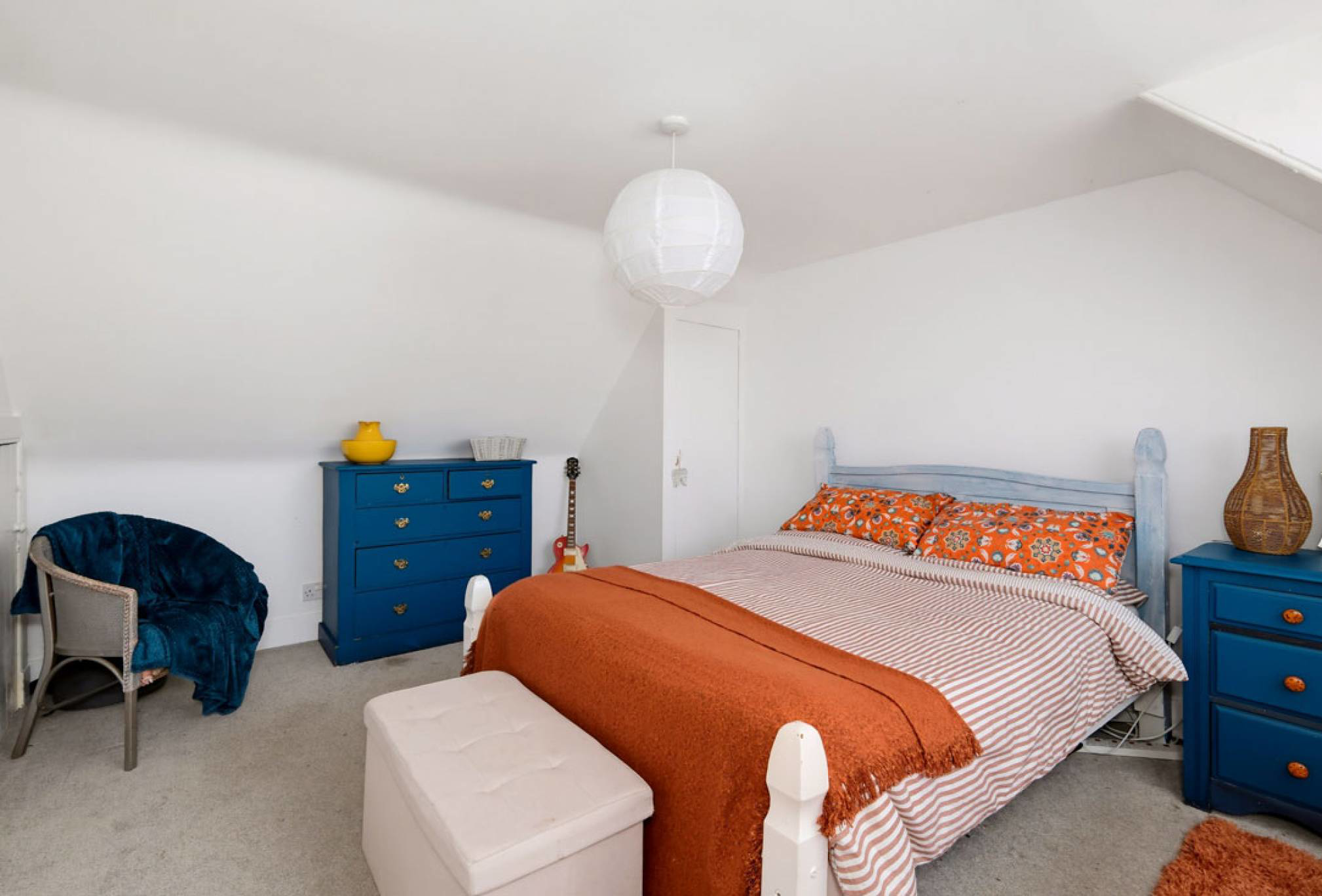 Gellymill Street, Macduff, Aberdeenshire, AB44 1XD, photo 15