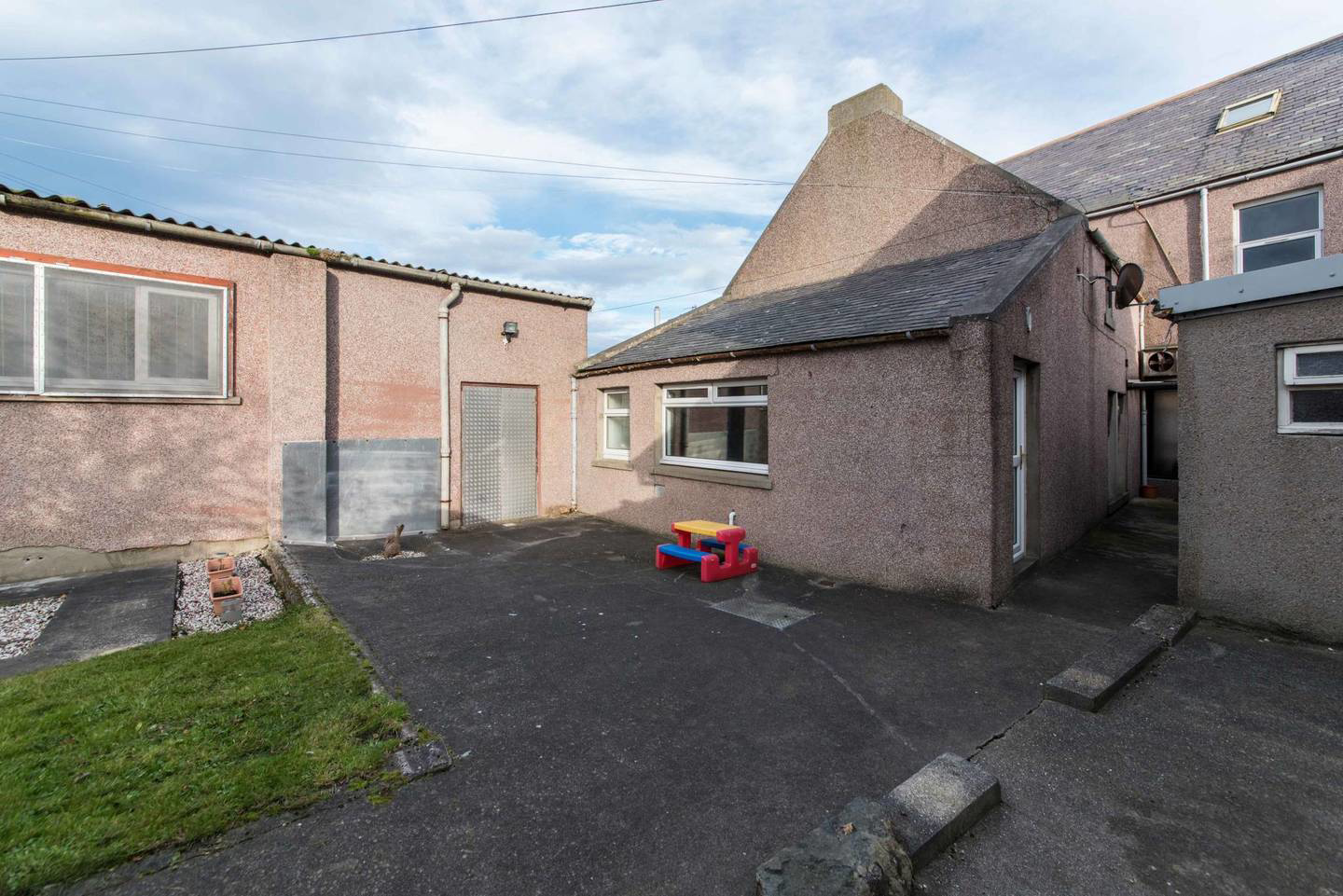 South High Street, Portsoy, Banff, AB45 2NT, photo 15