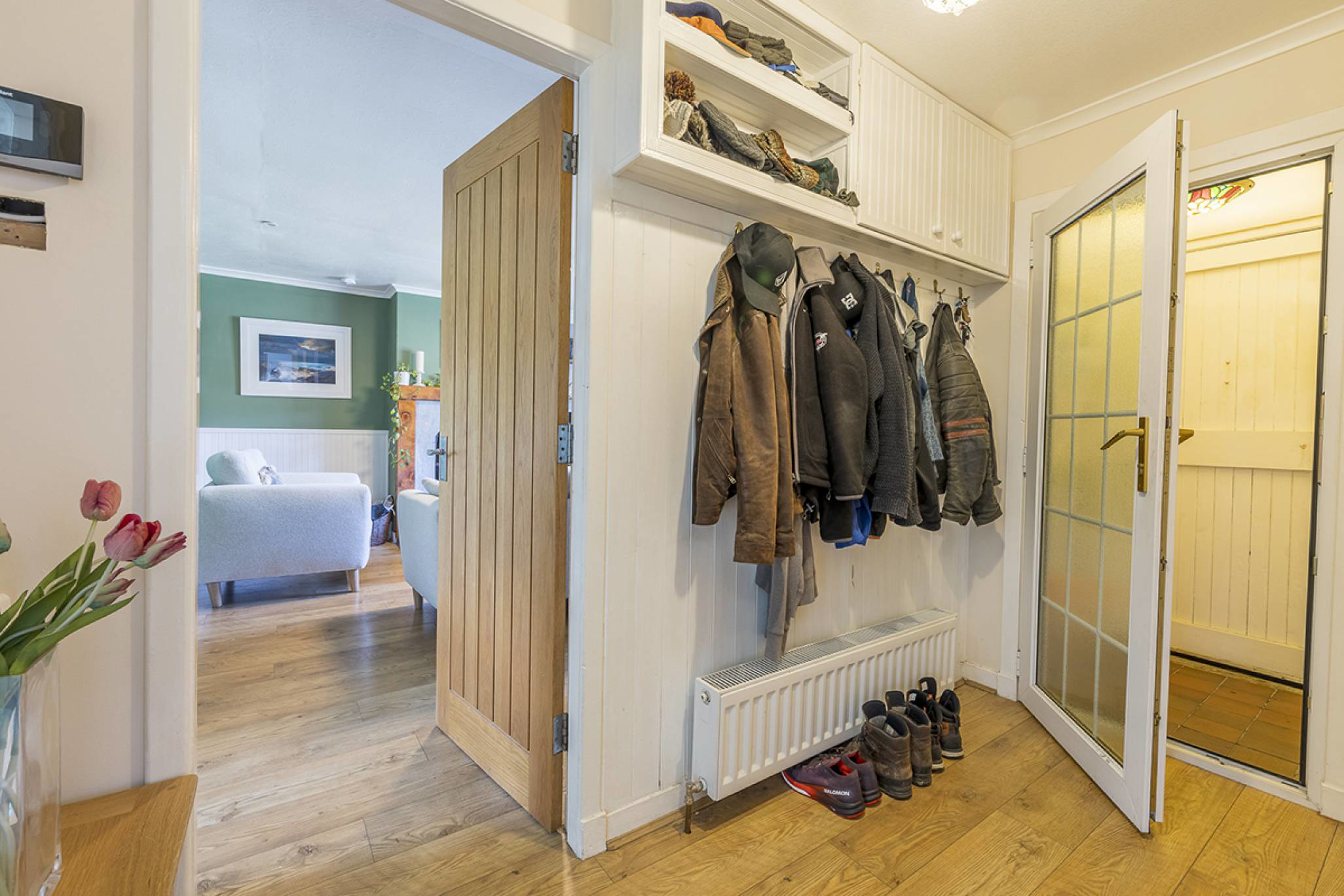 Photo 16